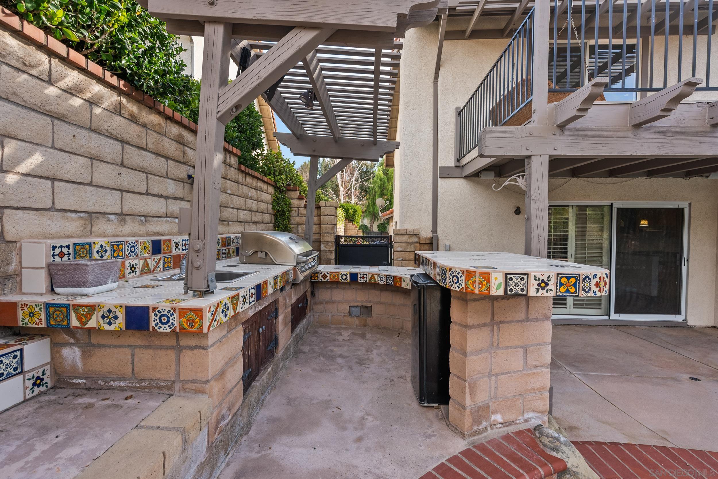 Detail Gallery Image 56 of 59 For 28885  Shadow Valley Ln, Santa Clarita,  CA 91390 - 4 Beds | 3 Baths