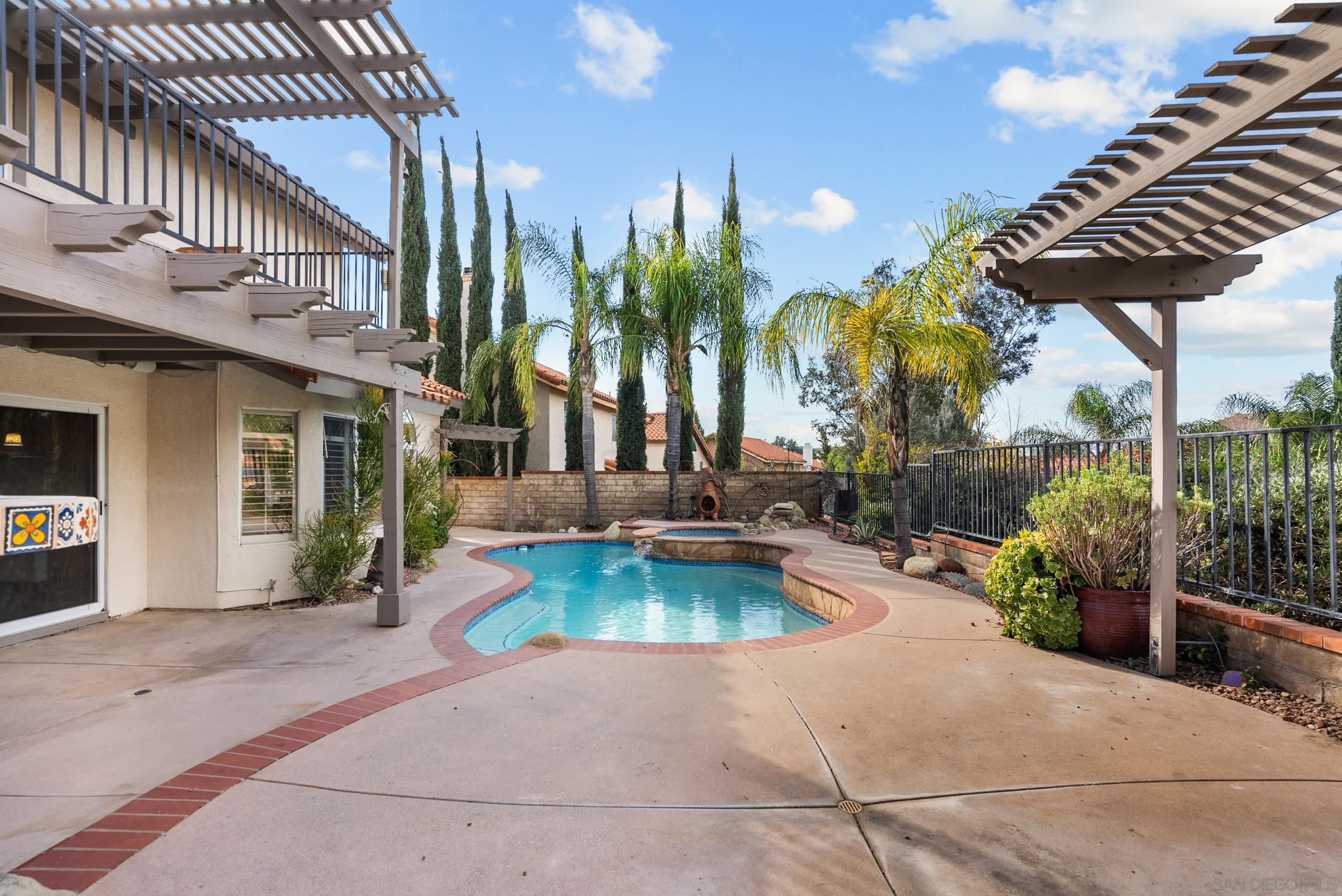 Detail Gallery Image 57 of 59 For 28885  Shadow Valley Ln, Santa Clarita,  CA 91390 - 4 Beds | 3 Baths