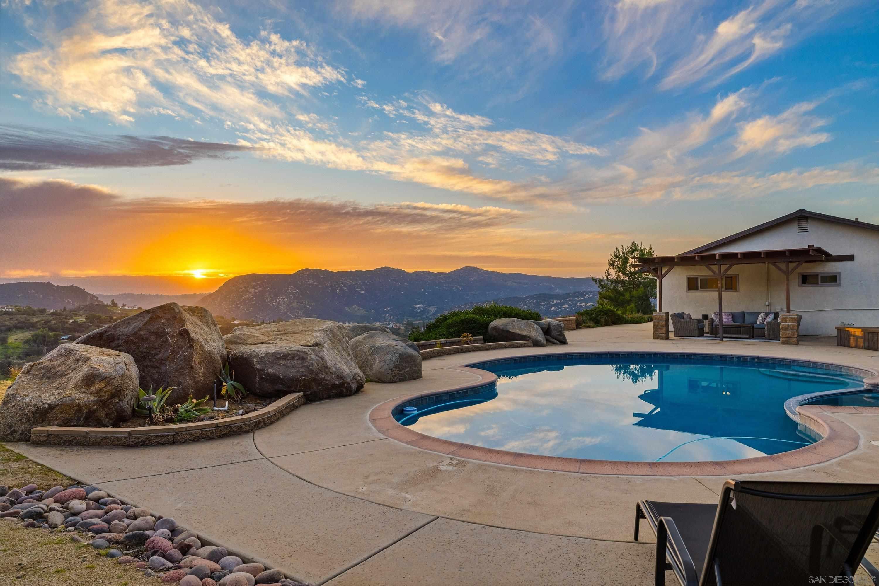 Front Image Thumbnail for SD260003115