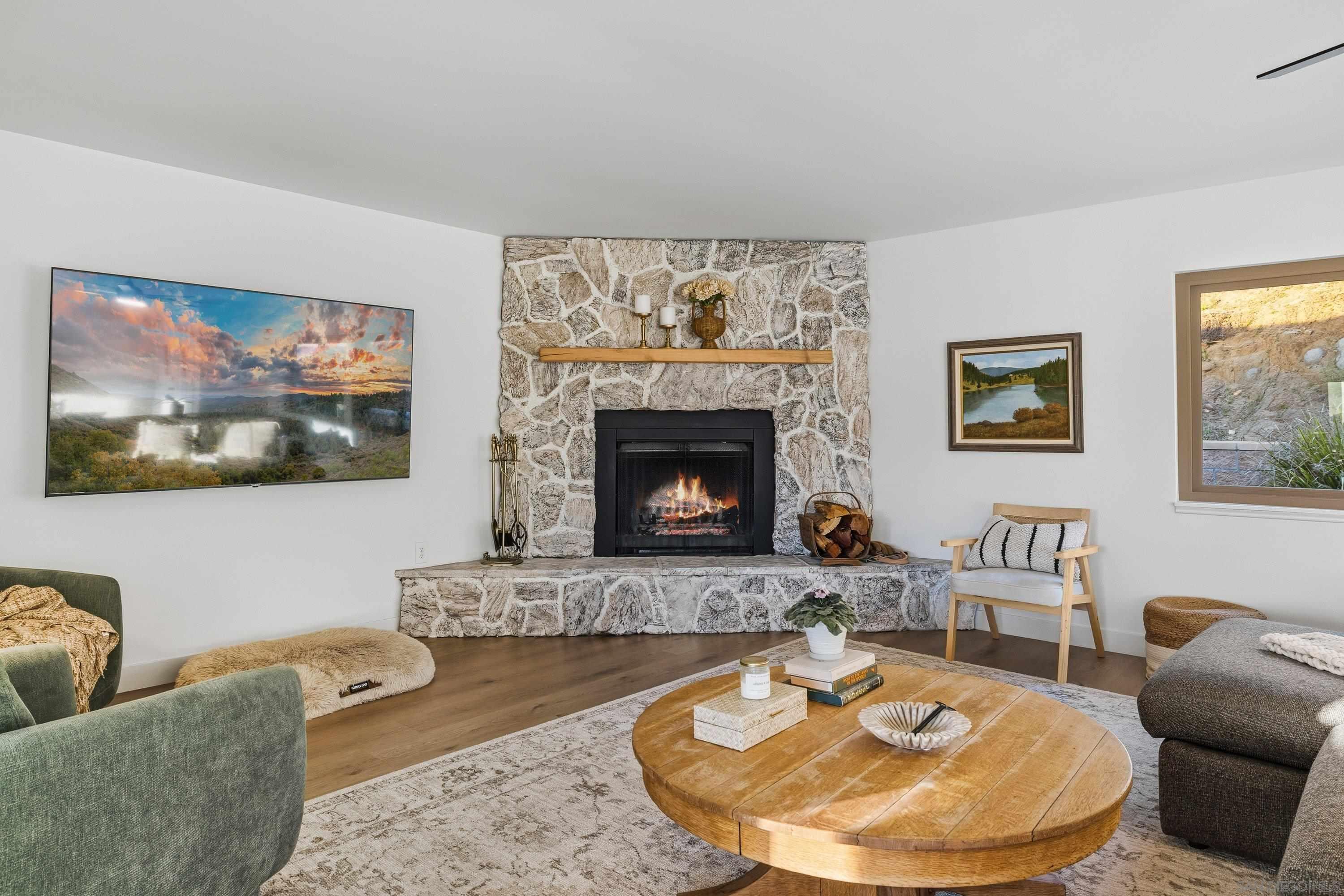 Detail Gallery Image 11 of 75 For 1259  Alpine Estates Pl, Alpine,  CA 91901 - 4 Beds | 2 Baths