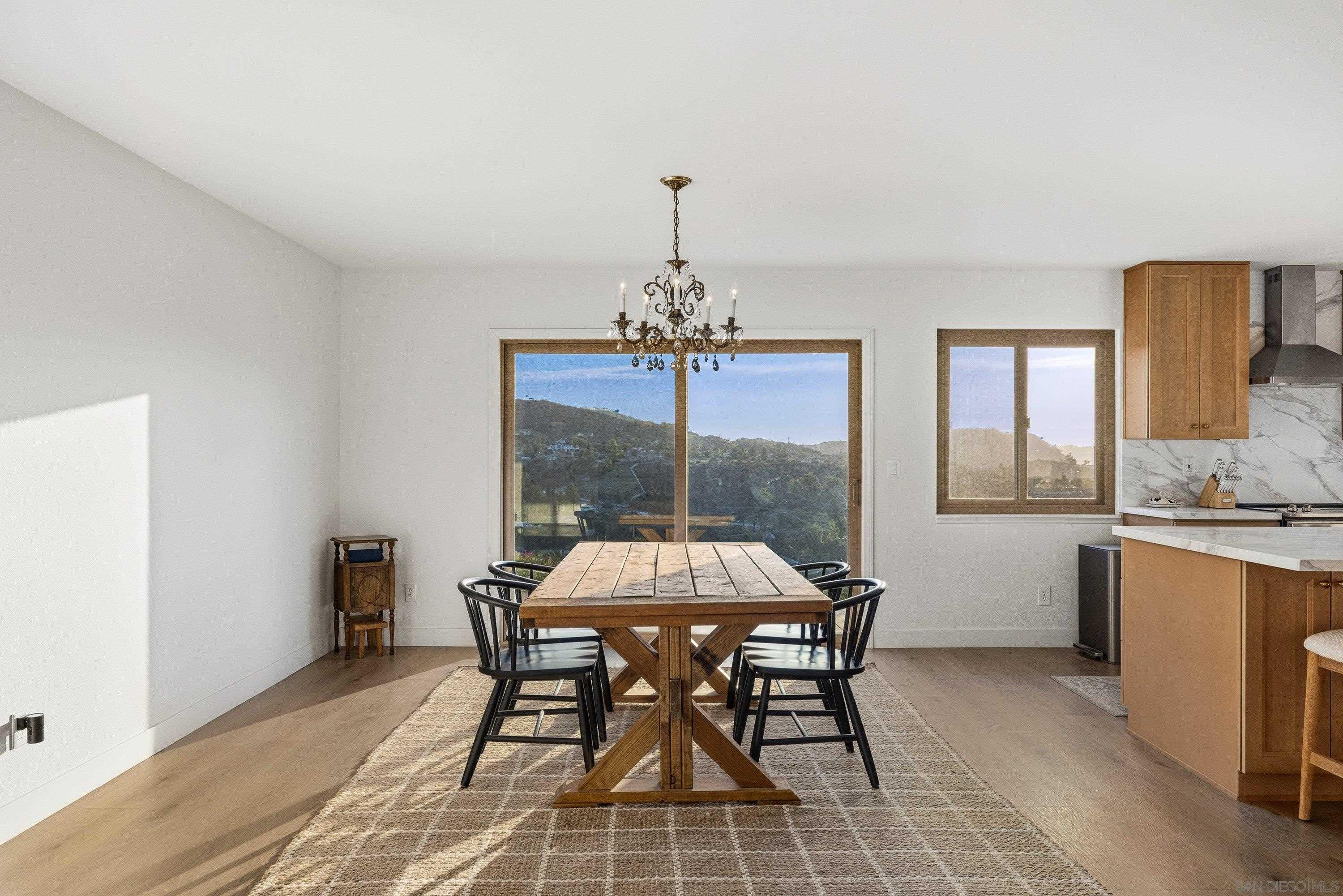 Detail Gallery Image 14 of 75 For 1259  Alpine Estates Pl, Alpine,  CA 91901 - 4 Beds | 2 Baths