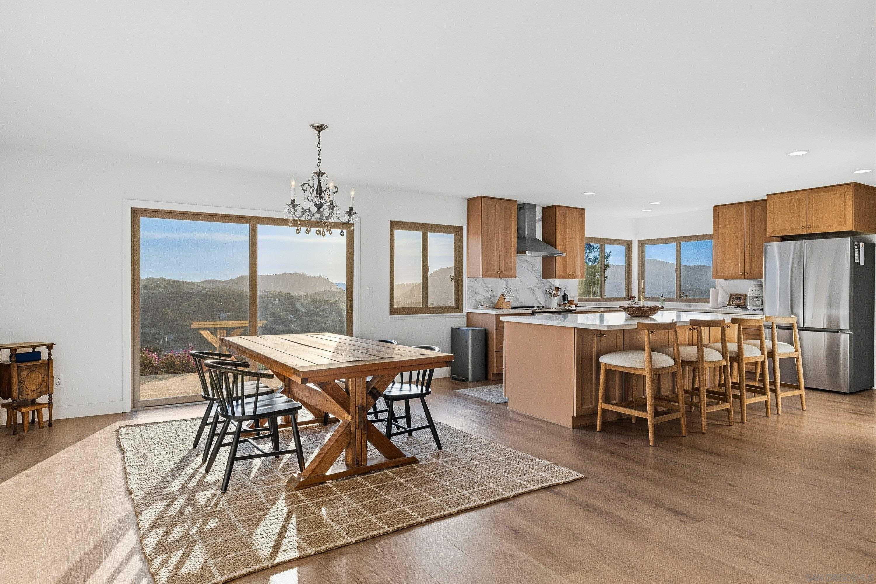 Detail Gallery Image 15 of 75 For 1259  Alpine Estates Pl, Alpine,  CA 91901 - 4 Beds | 2 Baths