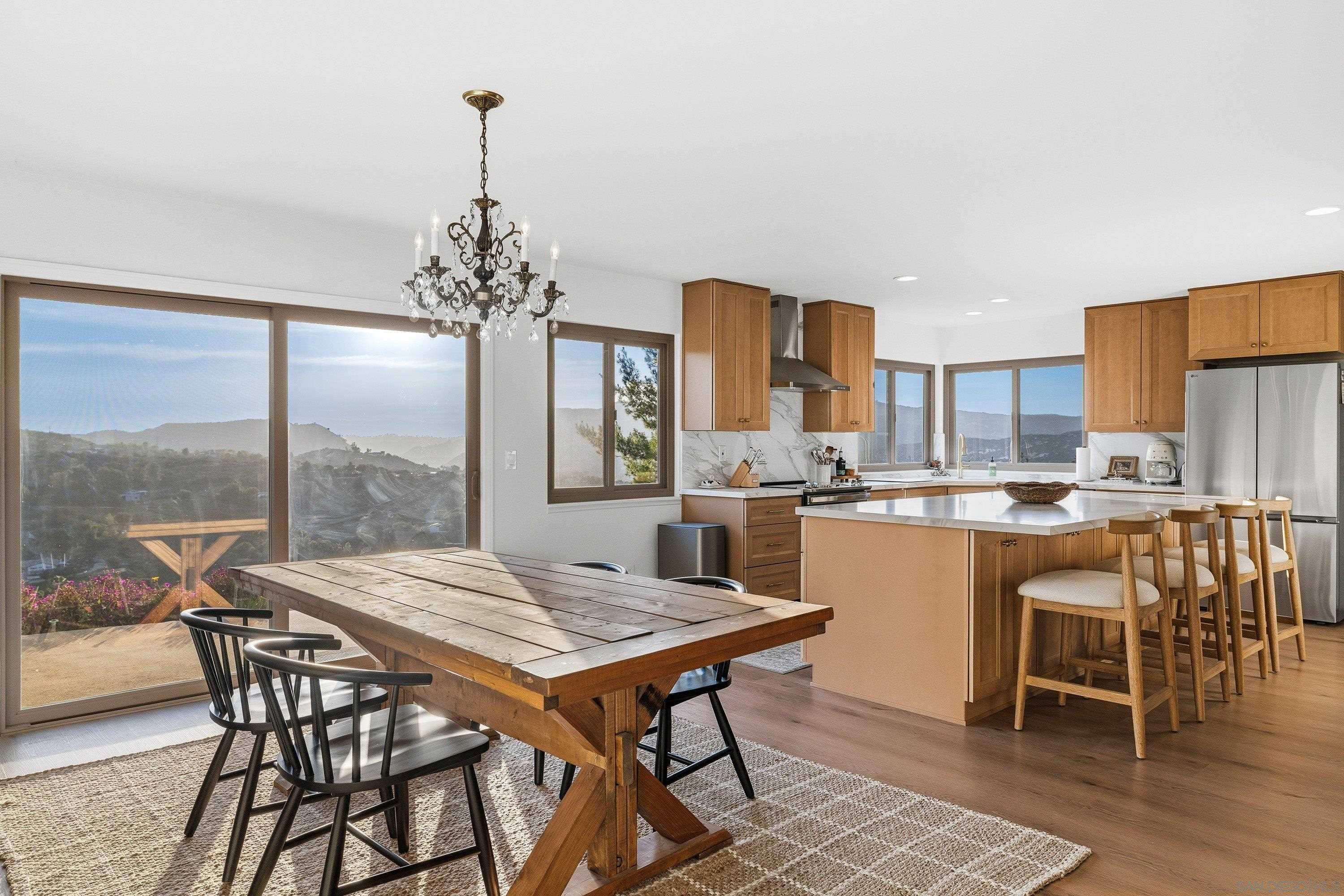 Detail Gallery Image 16 of 75 For 1259  Alpine Estates Pl, Alpine,  CA 91901 - 4 Beds | 2 Baths