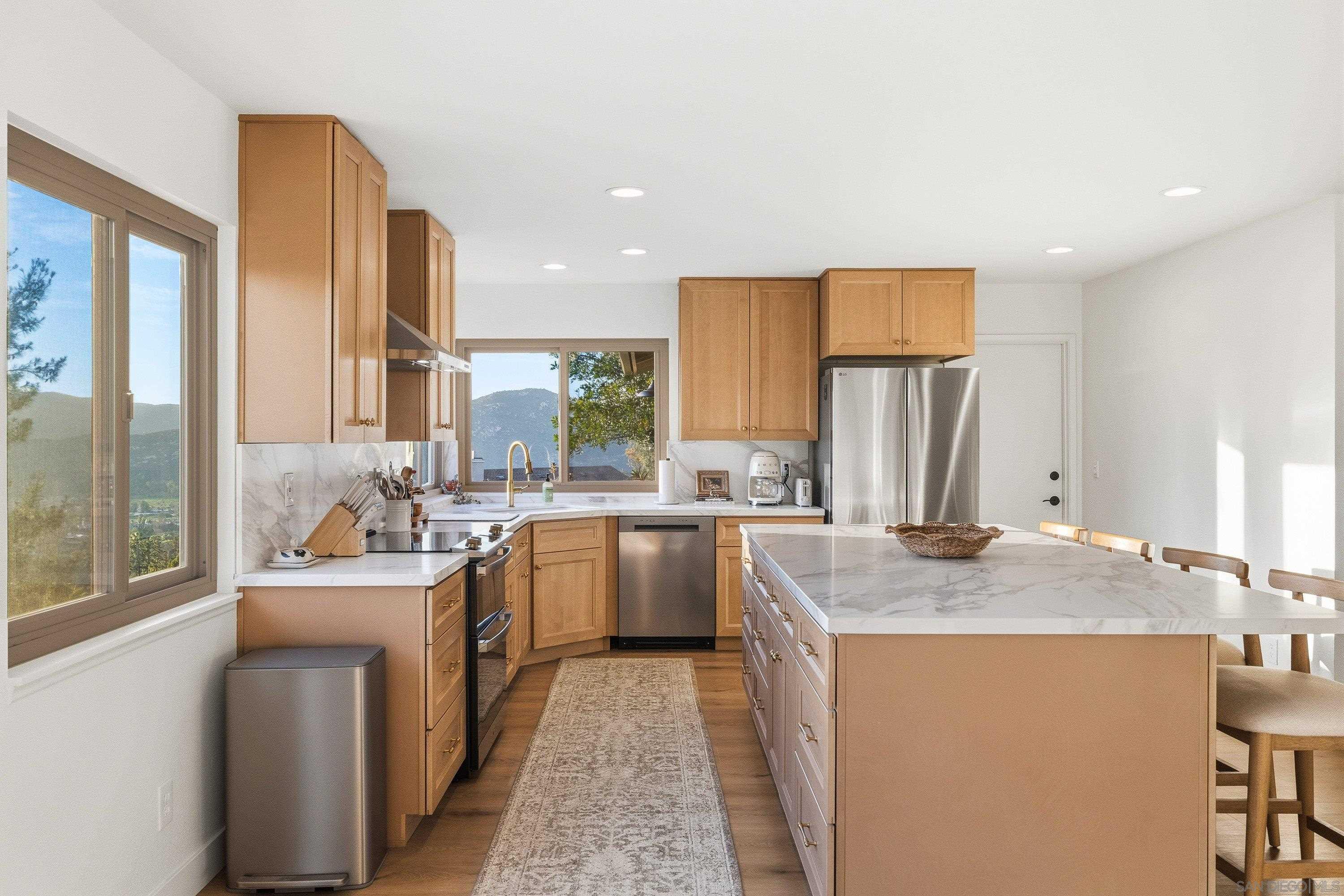 Detail Gallery Image 18 of 75 For 1259  Alpine Estates Pl, Alpine,  CA 91901 - 4 Beds | 2 Baths