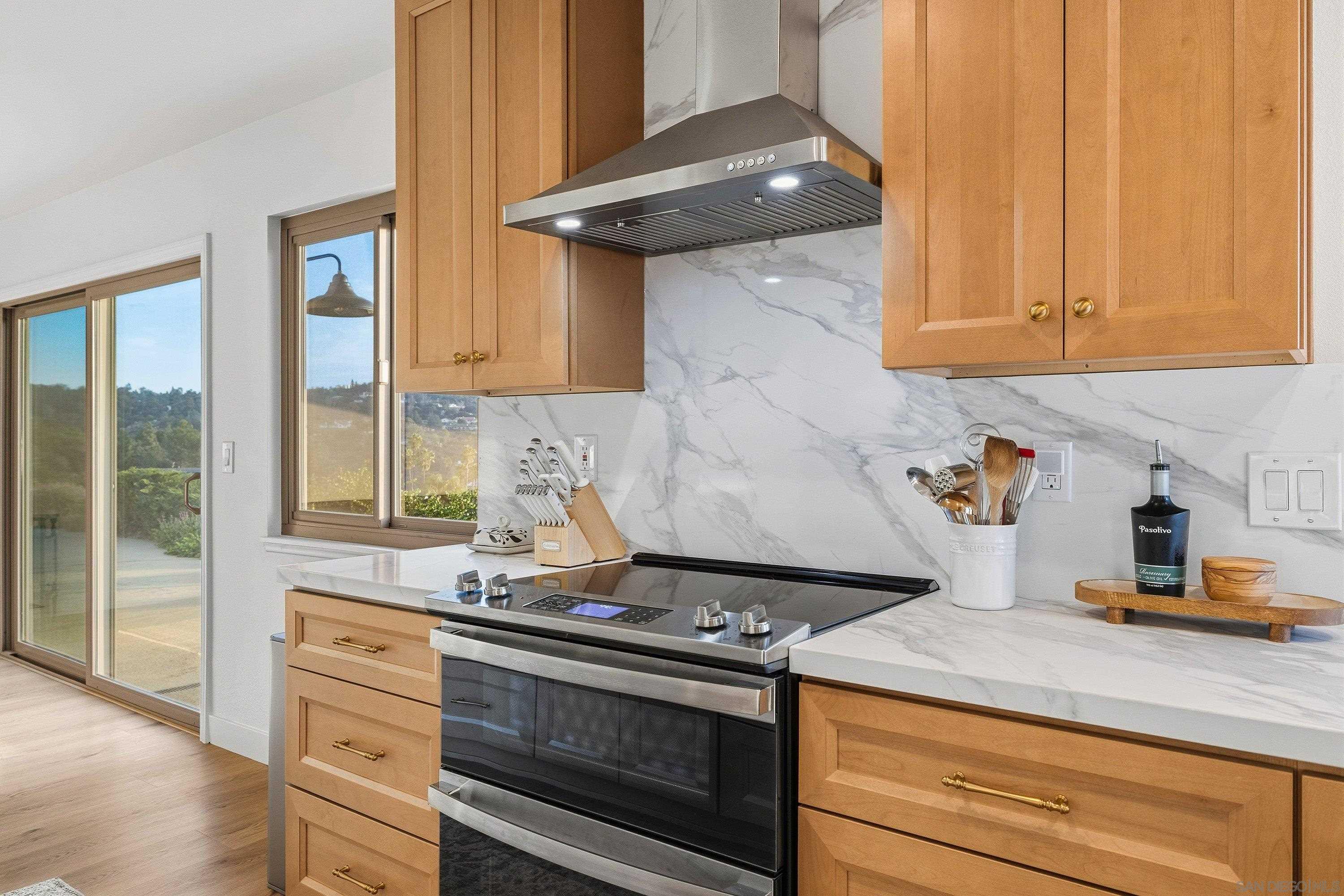 Detail Gallery Image 19 of 75 For 1259  Alpine Estates Pl, Alpine,  CA 91901 - 4 Beds | 2 Baths