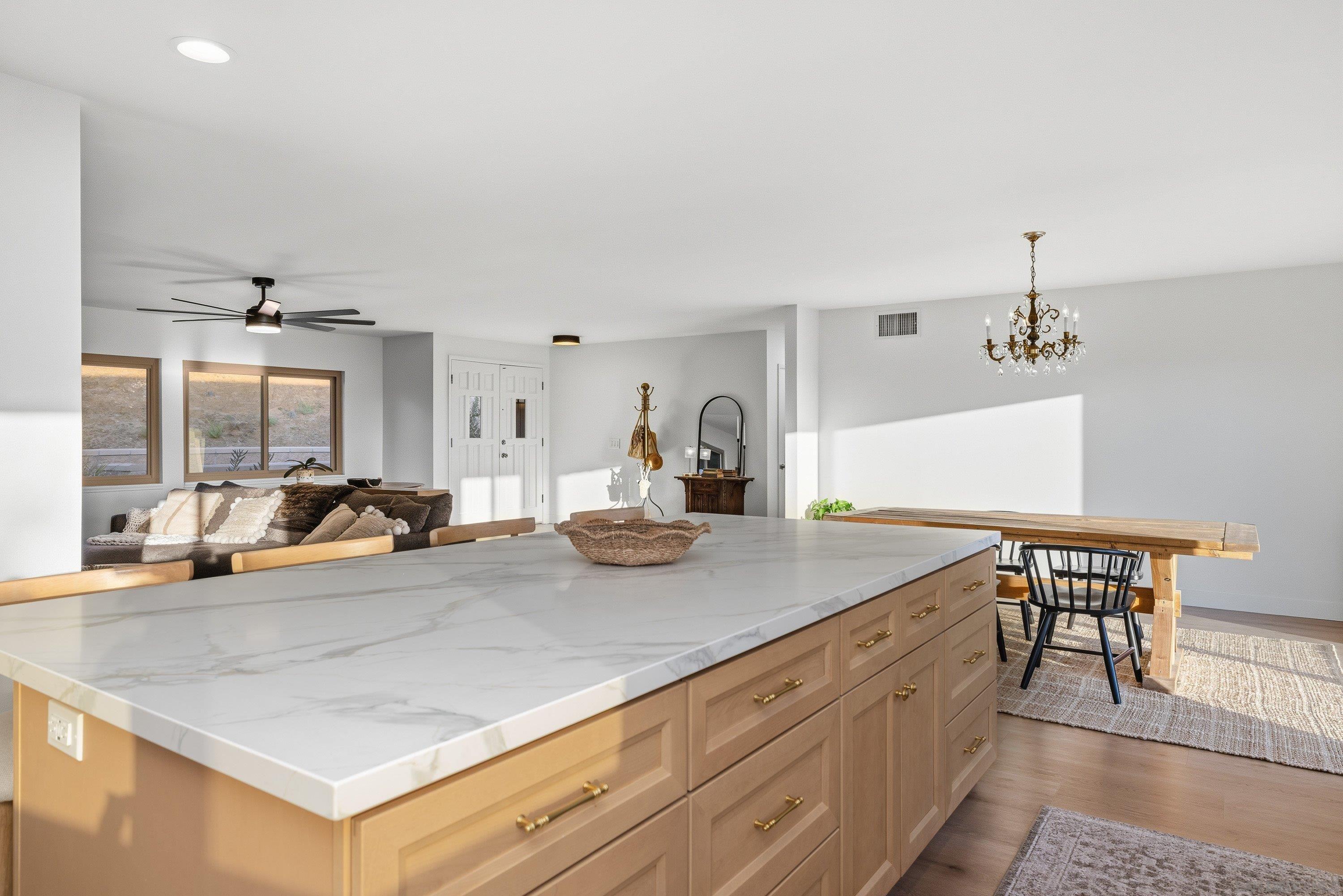 Detail Gallery Image 20 of 75 For 1259  Alpine Estates Pl, Alpine,  CA 91901 - 4 Beds | 2 Baths