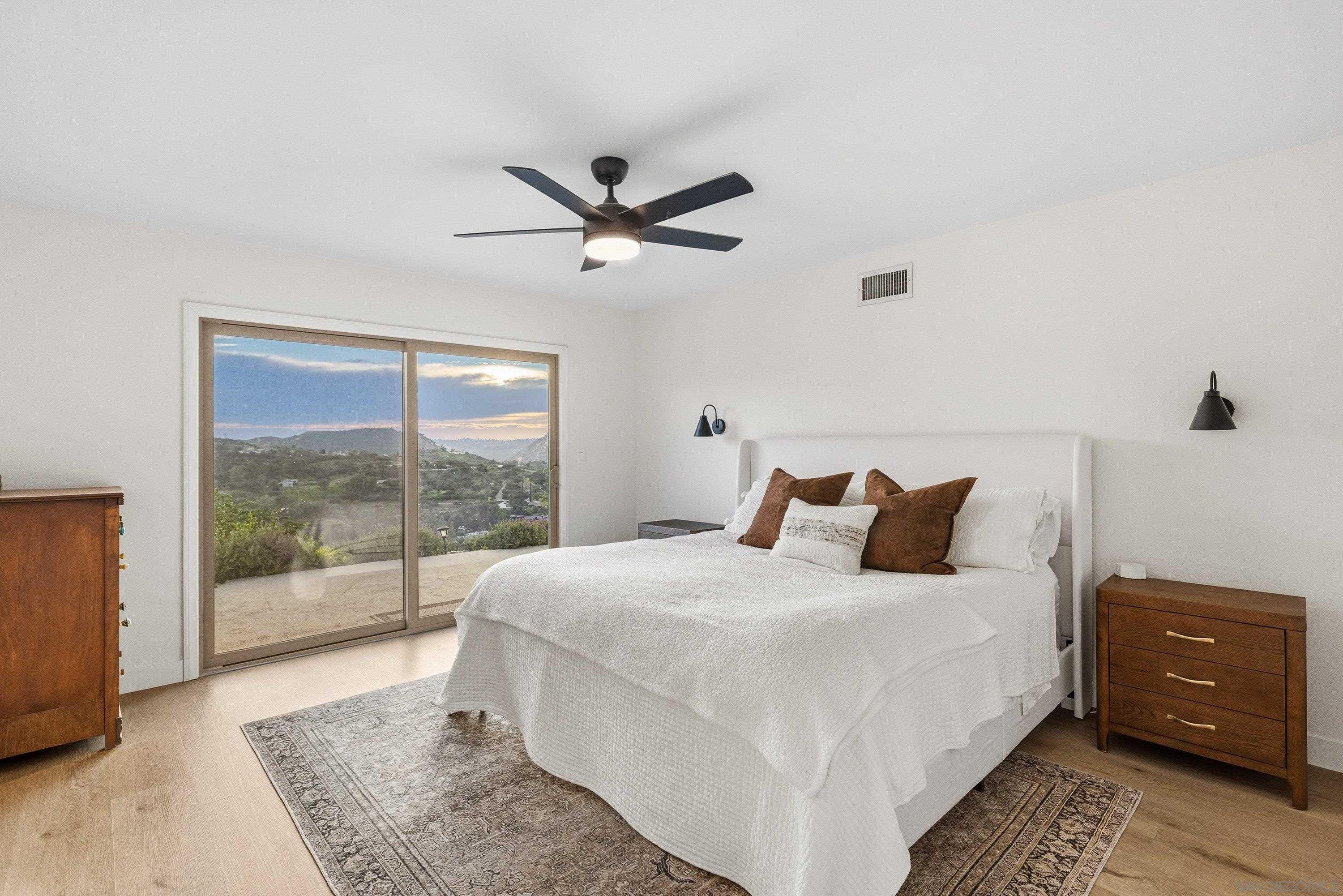 Detail Gallery Image 21 of 75 For 1259  Alpine Estates Pl, Alpine,  CA 91901 - 4 Beds | 2 Baths