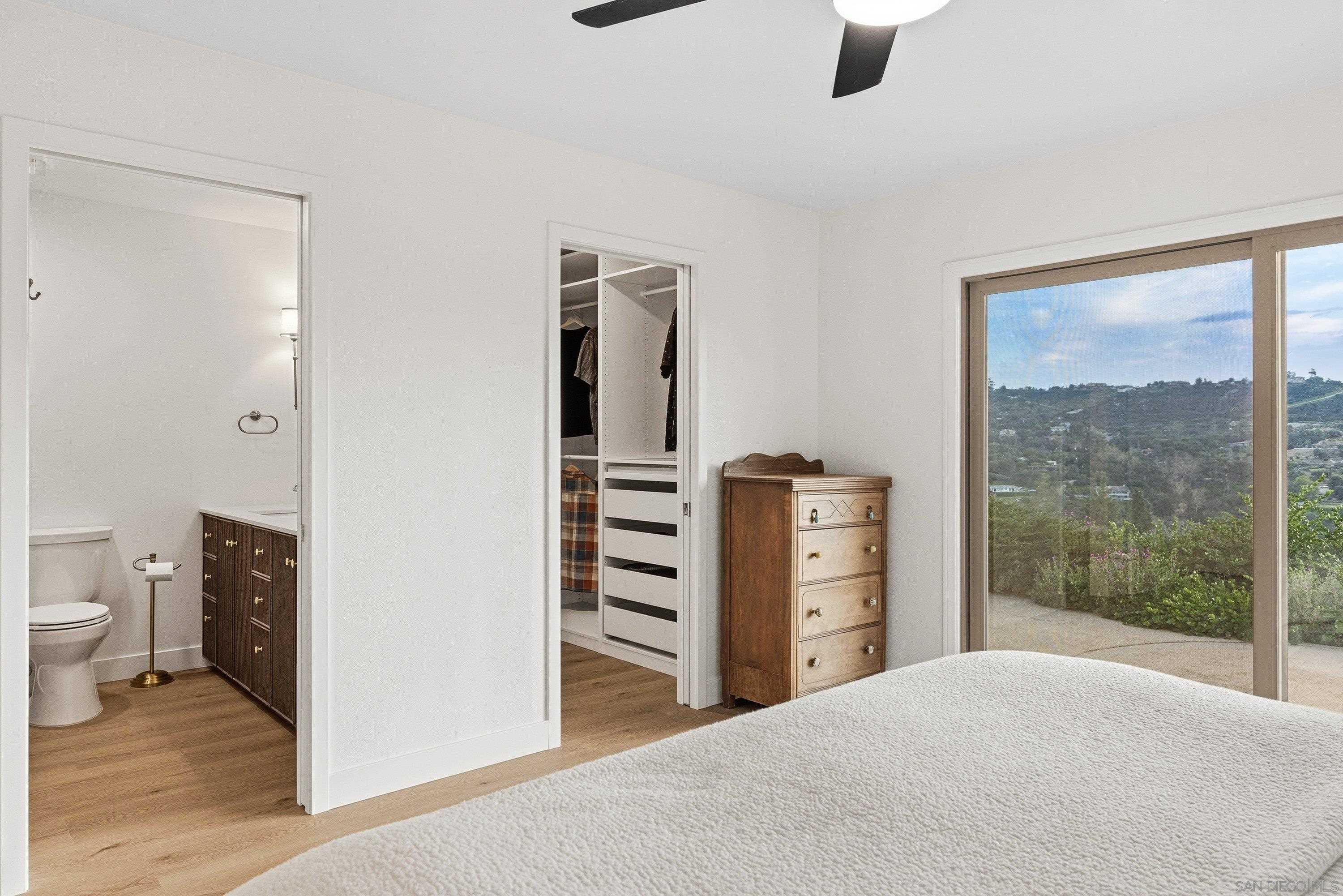 Detail Gallery Image 22 of 75 For 1259  Alpine Estates Pl, Alpine,  CA 91901 - 4 Beds | 2 Baths