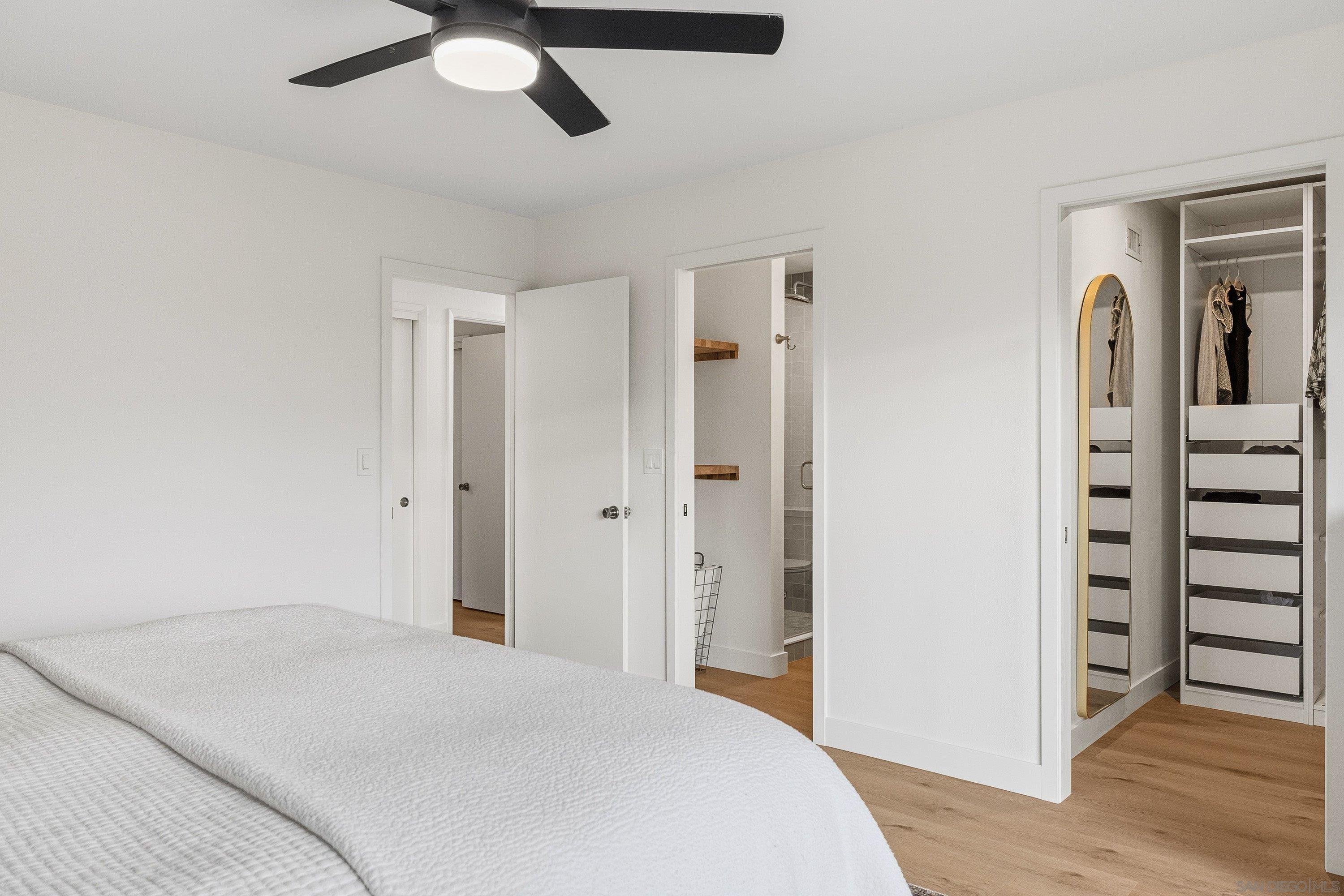 Detail Gallery Image 23 of 75 For 1259  Alpine Estates Pl, Alpine,  CA 91901 - 4 Beds | 2 Baths