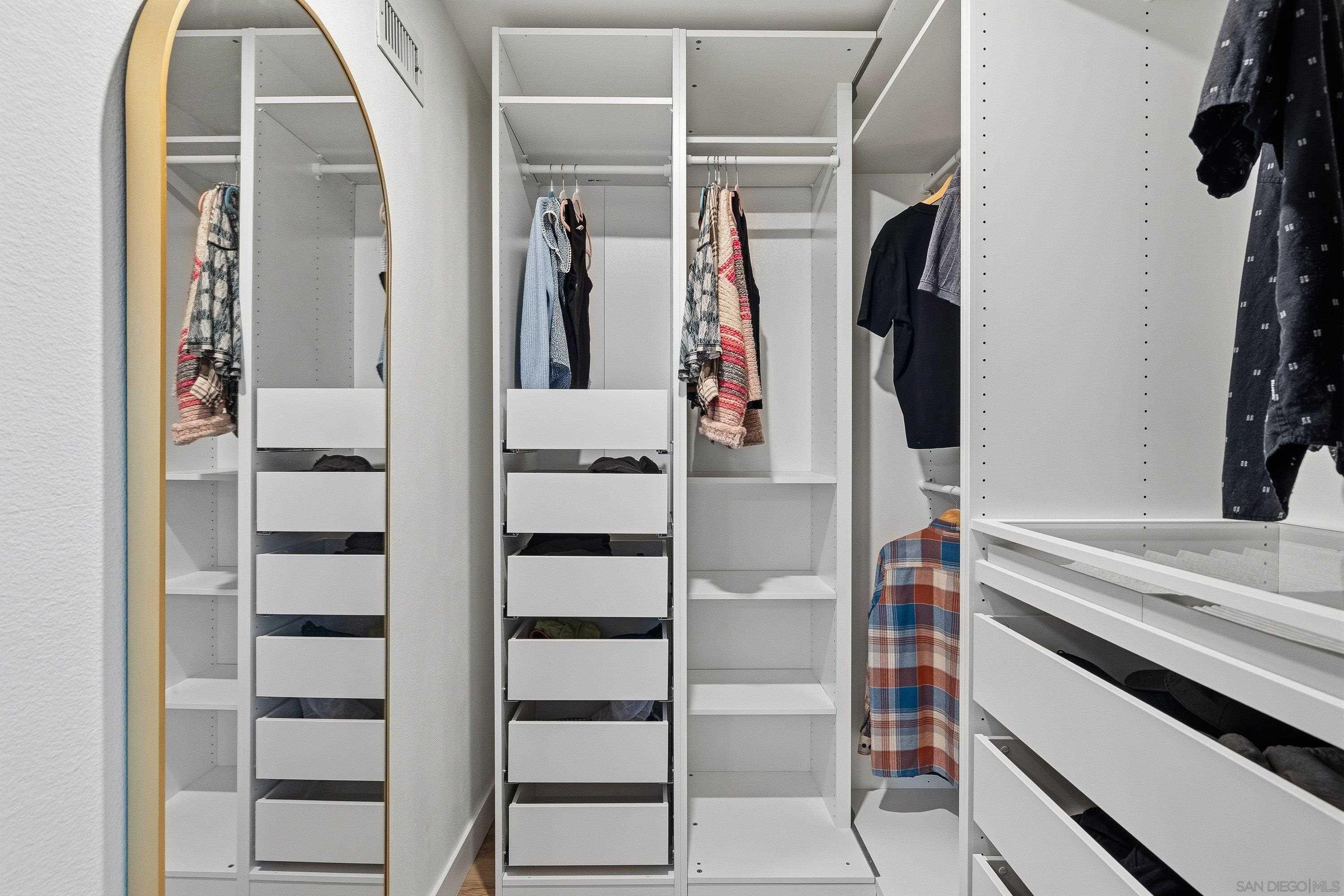 Detail Gallery Image 24 of 75 For 1259  Alpine Estates Pl, Alpine,  CA 91901 - 4 Beds | 2 Baths