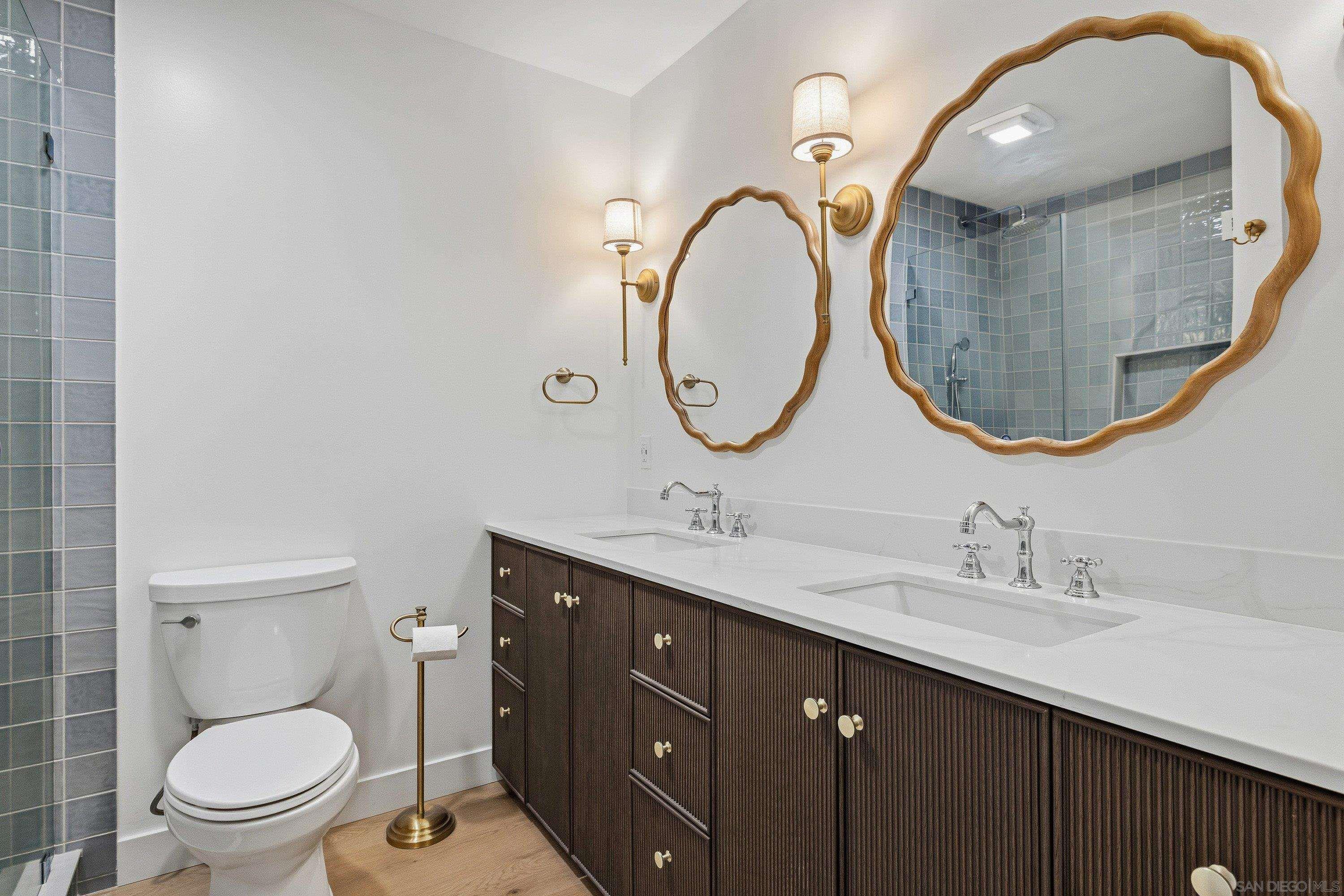 Detail Gallery Image 25 of 75 For 1259  Alpine Estates Pl, Alpine,  CA 91901 - 4 Beds | 2 Baths