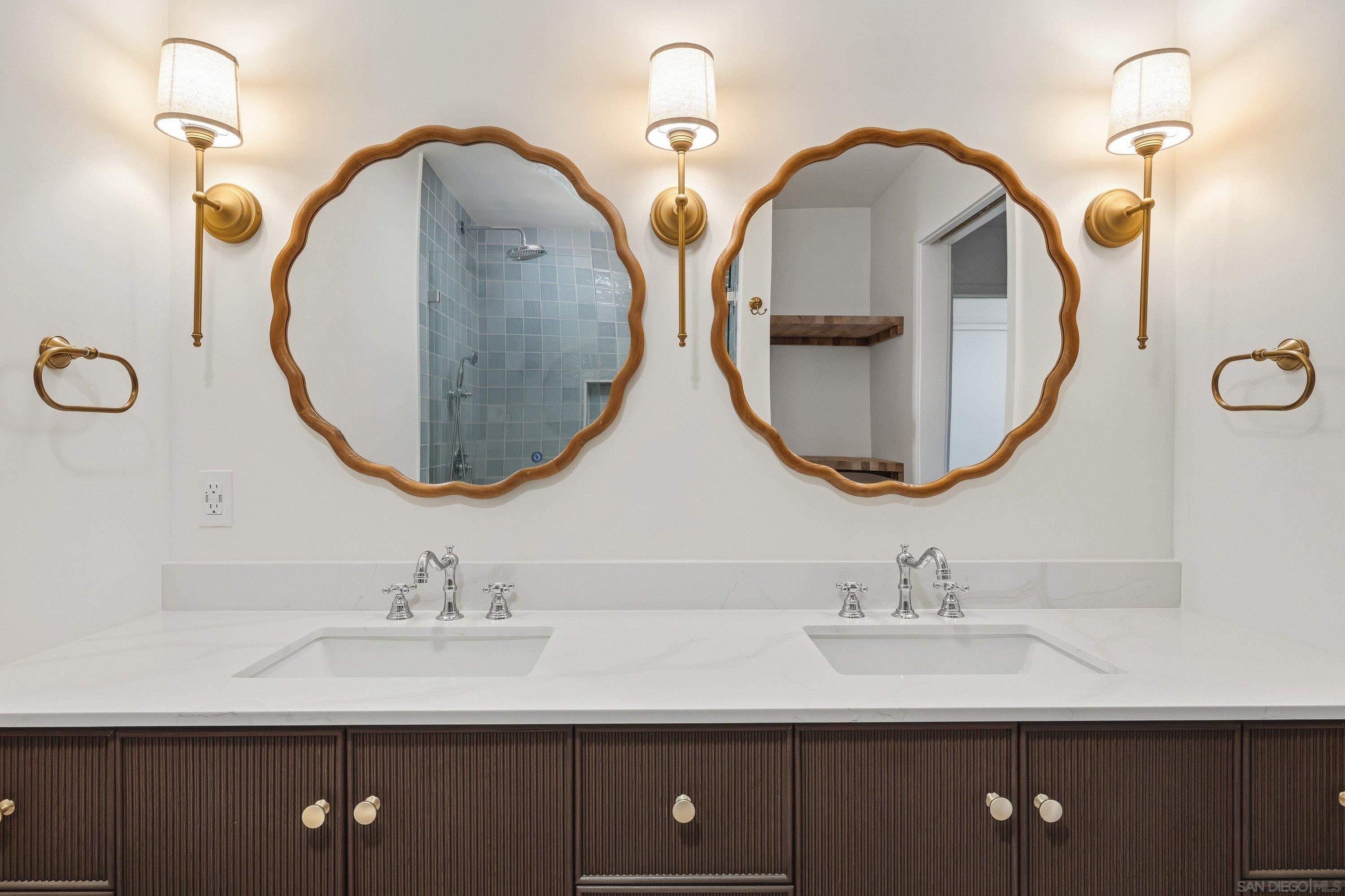 Detail Gallery Image 26 of 75 For 1259  Alpine Estates Pl, Alpine,  CA 91901 - 4 Beds | 2 Baths