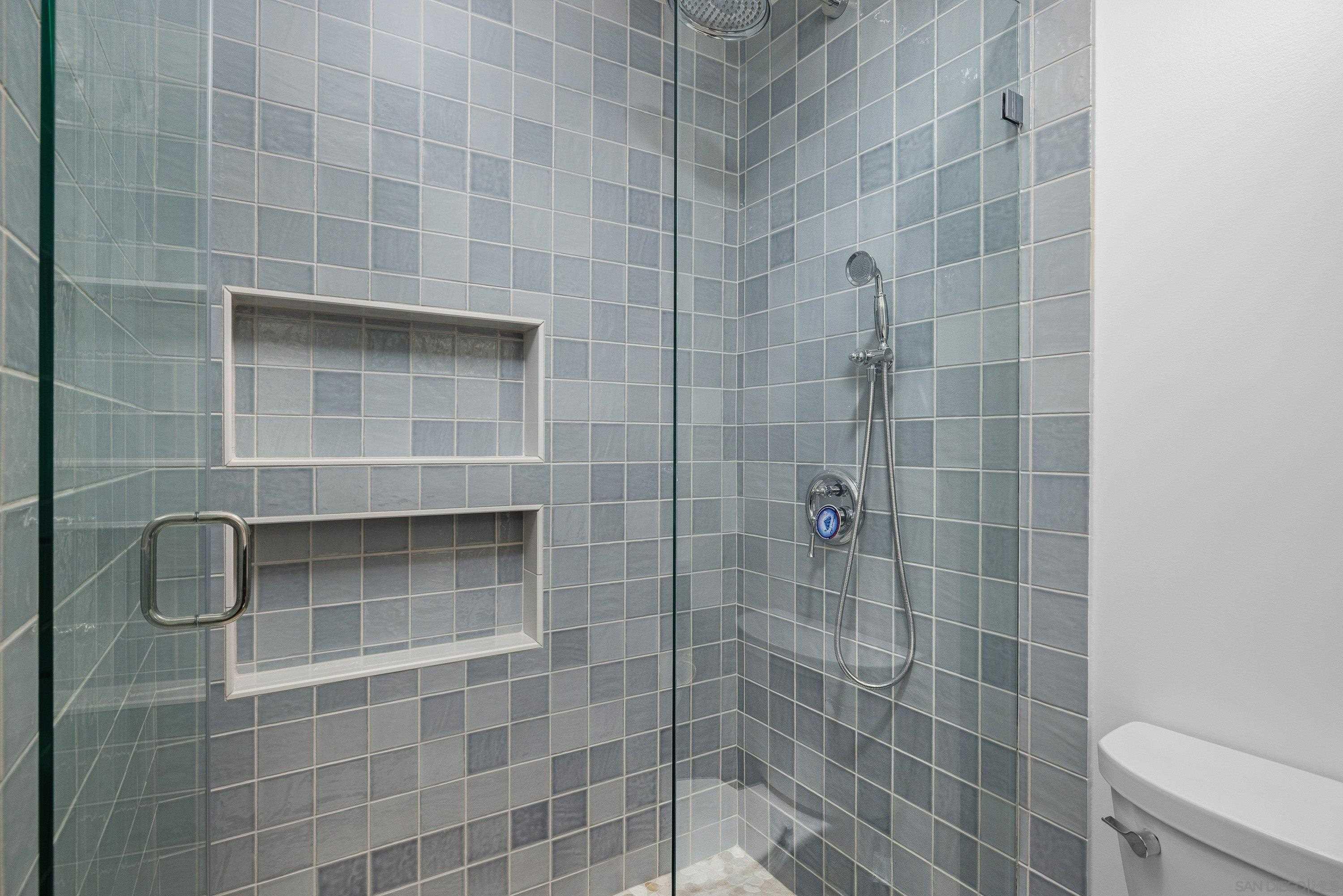 Detail Gallery Image 27 of 75 For 1259  Alpine Estates Pl, Alpine,  CA 91901 - 4 Beds | 2 Baths