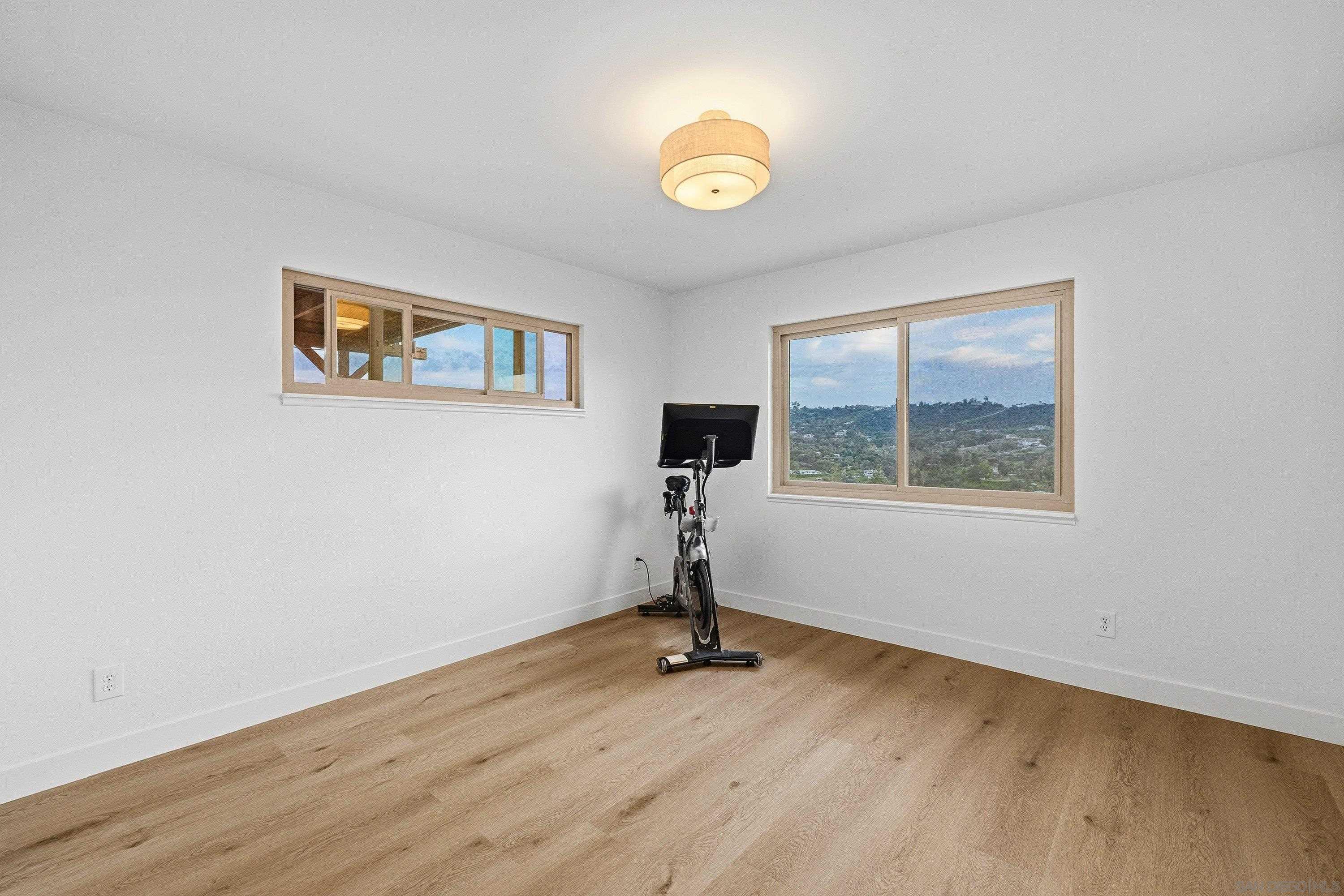 Detail Gallery Image 28 of 75 For 1259  Alpine Estates Pl, Alpine,  CA 91901 - 4 Beds | 2 Baths