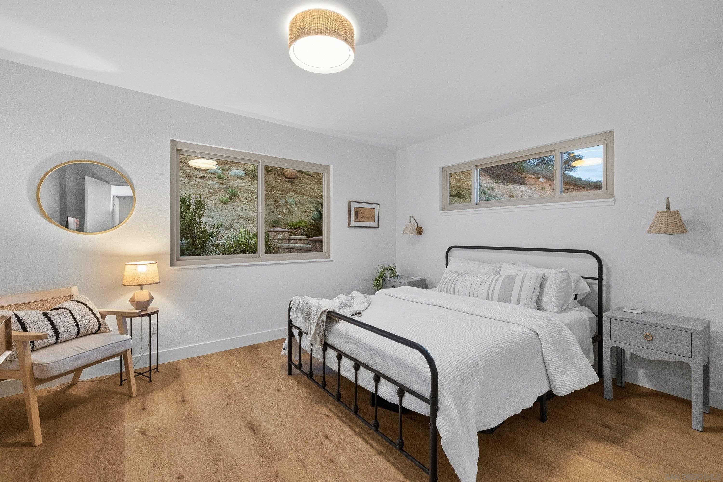 Detail Gallery Image 31 of 75 For 1259  Alpine Estates Pl, Alpine,  CA 91901 - 4 Beds | 2 Baths