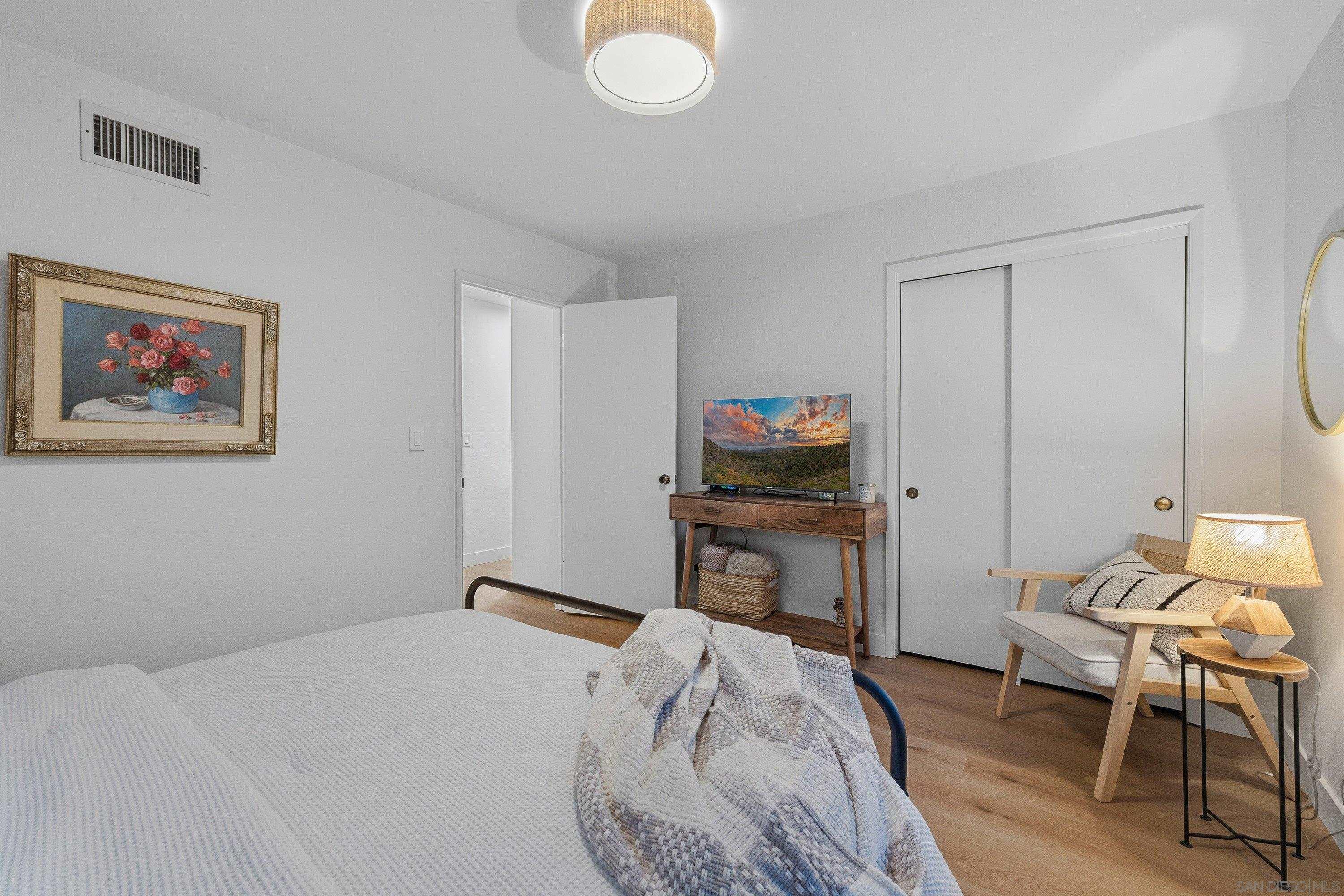 Detail Gallery Image 32 of 75 For 1259  Alpine Estates Pl, Alpine,  CA 91901 - 4 Beds | 2 Baths