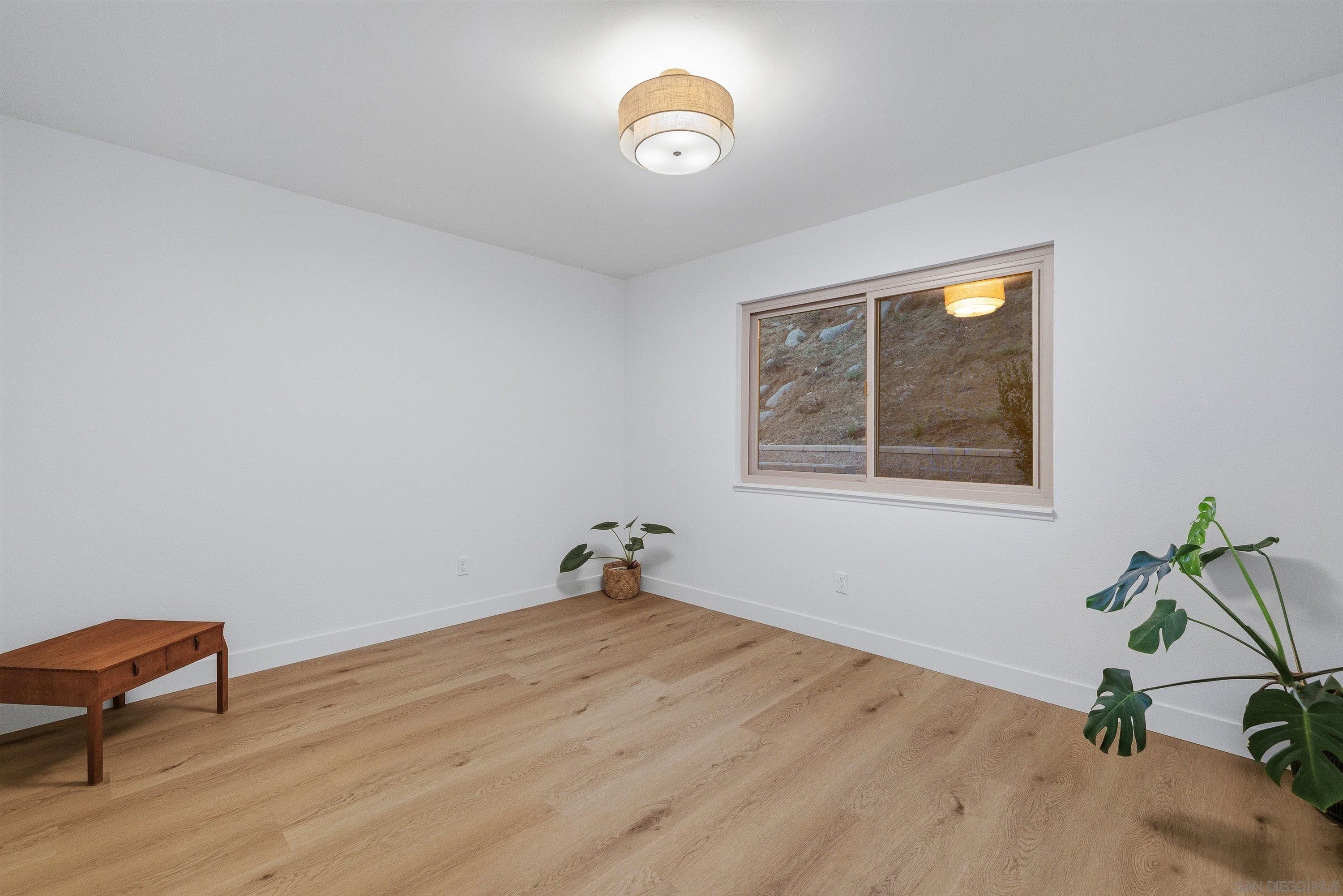 Detail Gallery Image 33 of 75 For 1259  Alpine Estates Pl, Alpine,  CA 91901 - 4 Beds | 2 Baths