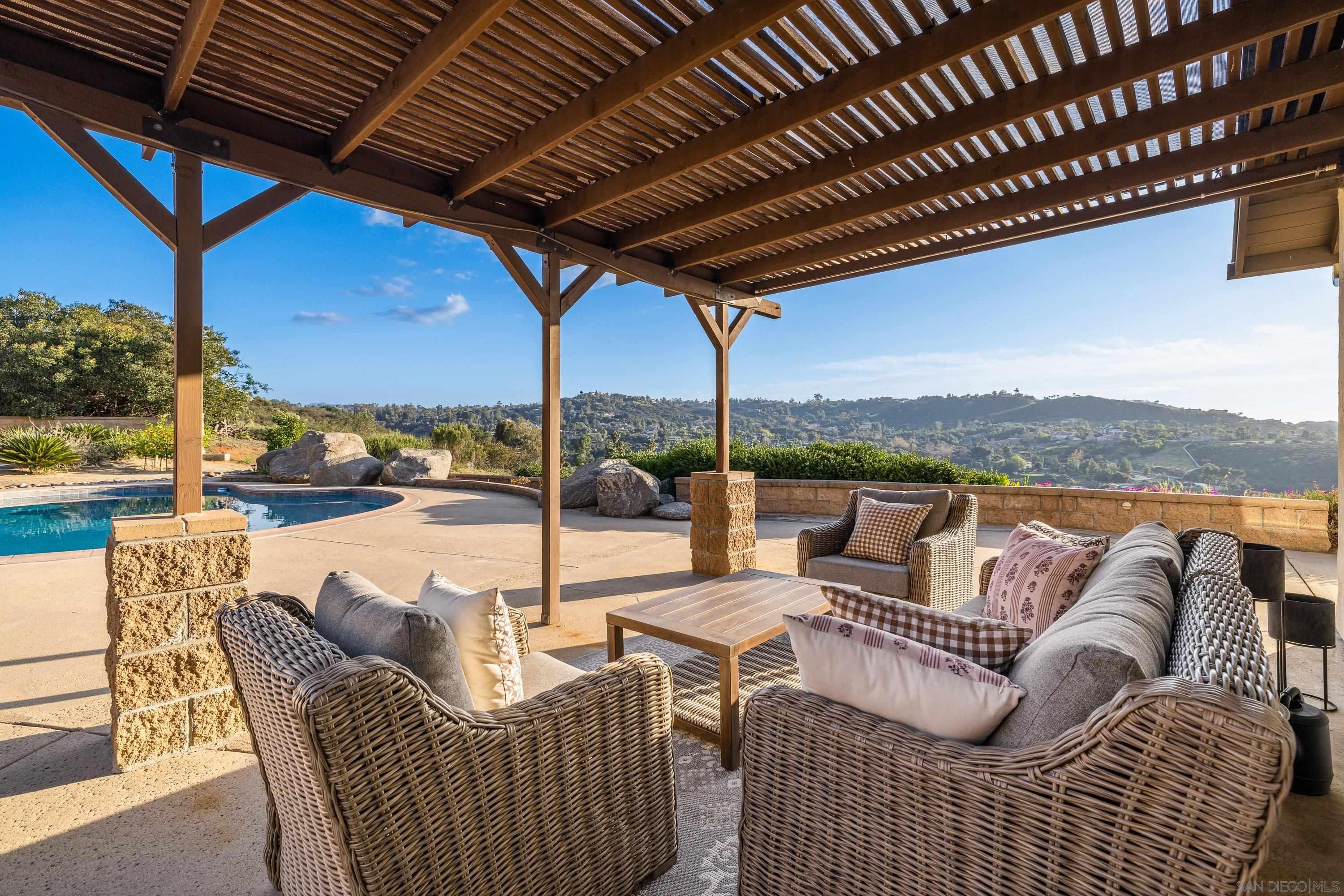 Detail Gallery Image 36 of 75 For 1259  Alpine Estates Pl, Alpine,  CA 91901 - 4 Beds | 2 Baths