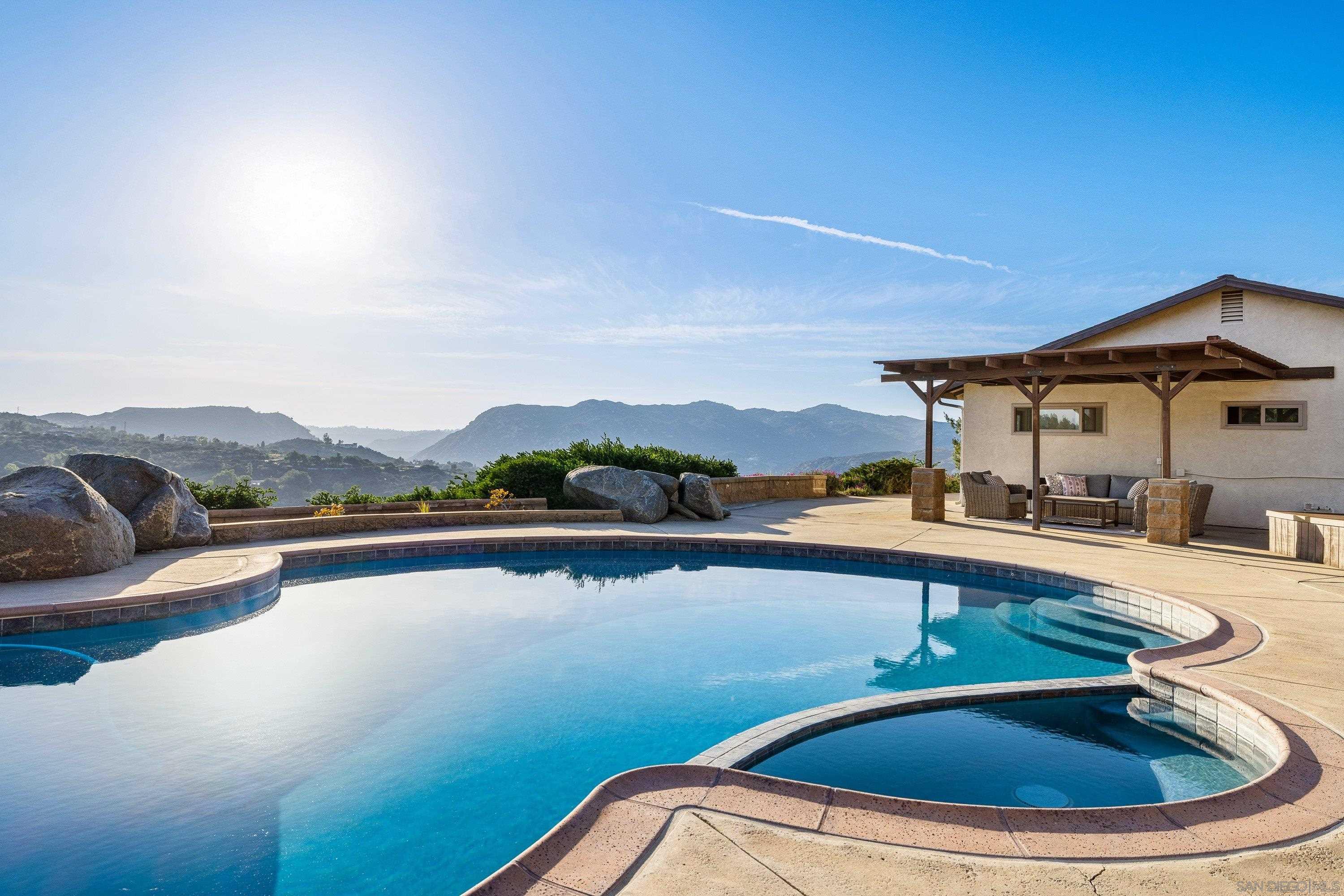 Detail Gallery Image 41 of 75 For 1259  Alpine Estates Pl, Alpine,  CA 91901 - 4 Beds | 2 Baths