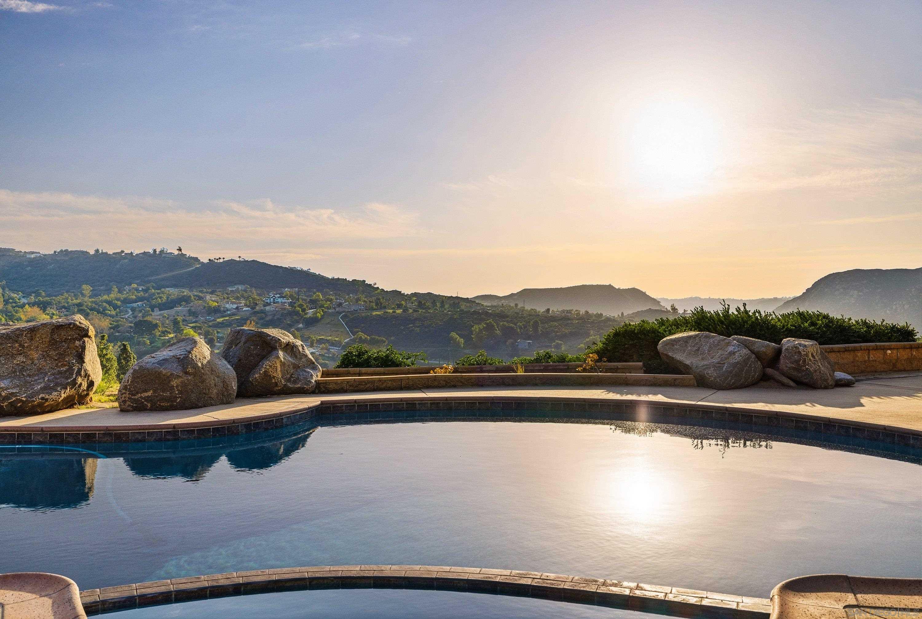 Detail Gallery Image 45 of 75 For 1259  Alpine Estates Pl, Alpine,  CA 91901 - 4 Beds | 2 Baths