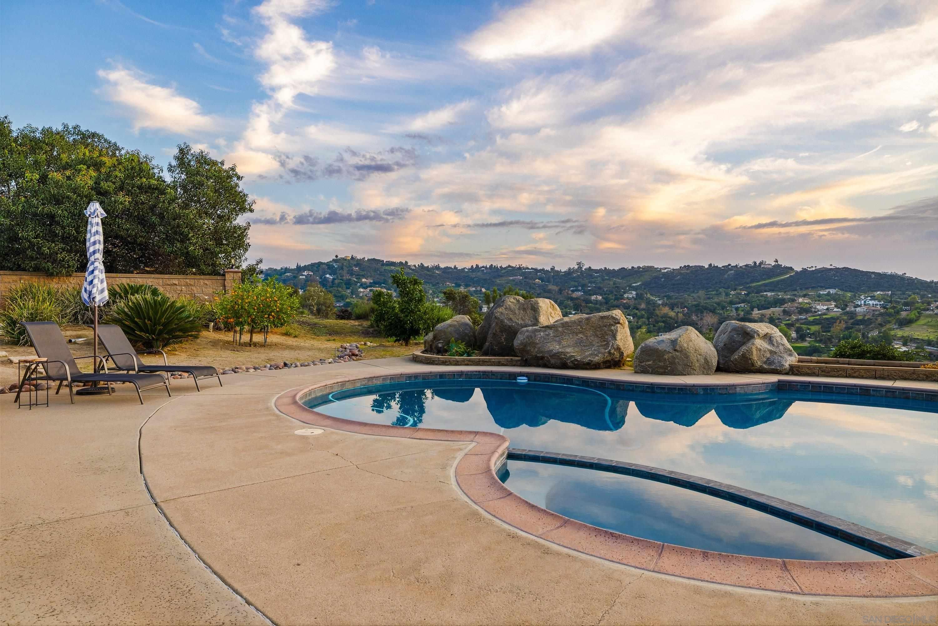 Detail Gallery Image 46 of 75 For 1259  Alpine Estates Pl, Alpine,  CA 91901 - 4 Beds | 2 Baths