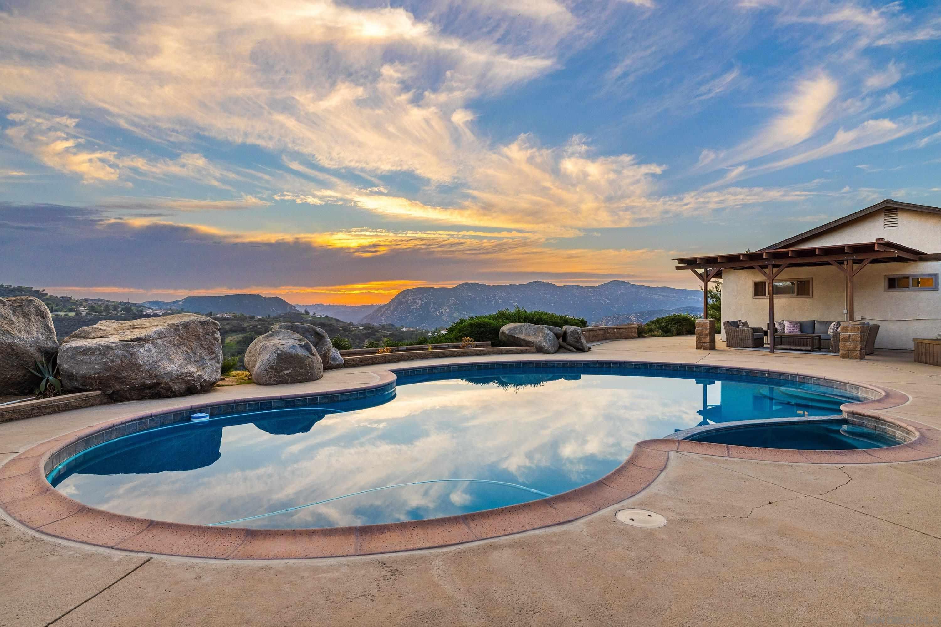 Detail Gallery Image 48 of 75 For 1259  Alpine Estates Pl, Alpine,  CA 91901 - 4 Beds | 2 Baths