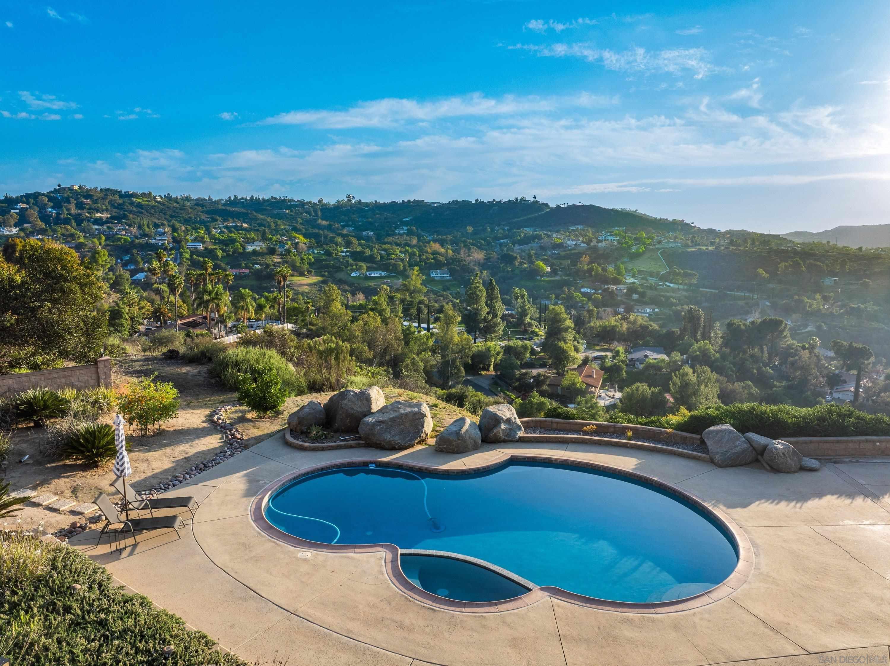 Detail Gallery Image 50 of 75 For 1259  Alpine Estates Pl, Alpine,  CA 91901 - 4 Beds | 2 Baths