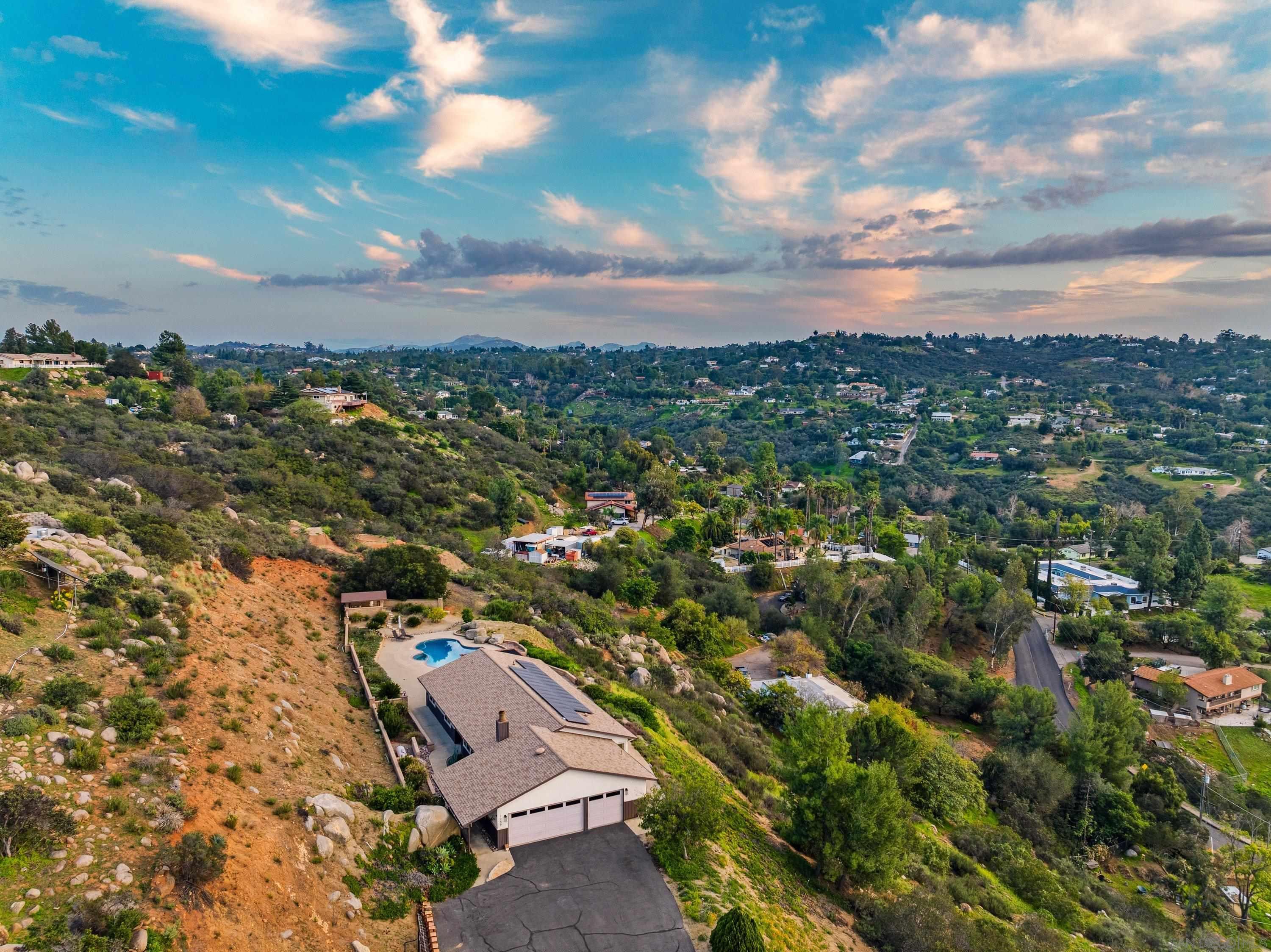 Detail Gallery Image 55 of 75 For 1259  Alpine Estates Pl, Alpine,  CA 91901 - 4 Beds | 2 Baths