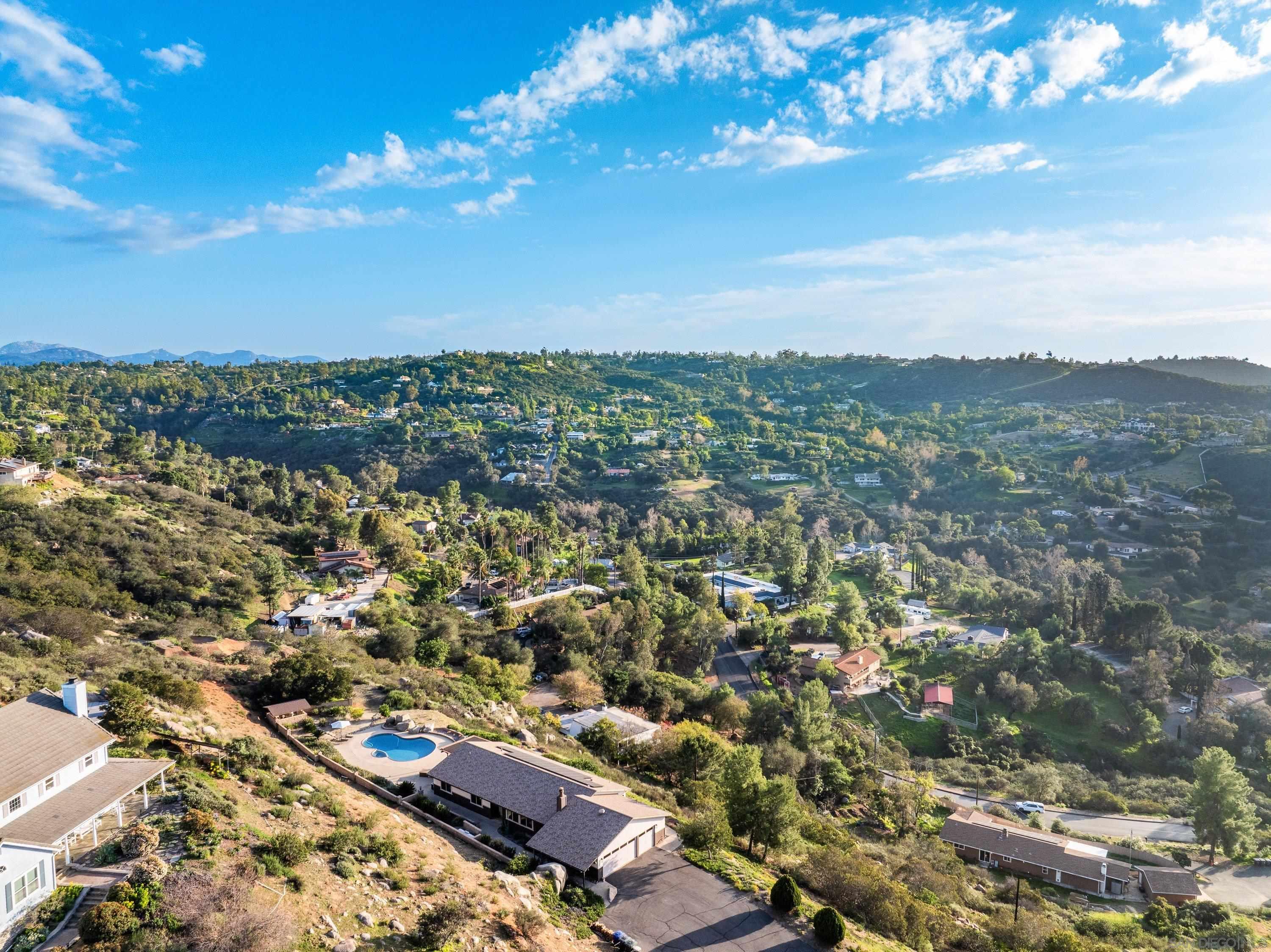 Detail Gallery Image 59 of 75 For 1259  Alpine Estates Pl, Alpine,  CA 91901 - 4 Beds | 2 Baths