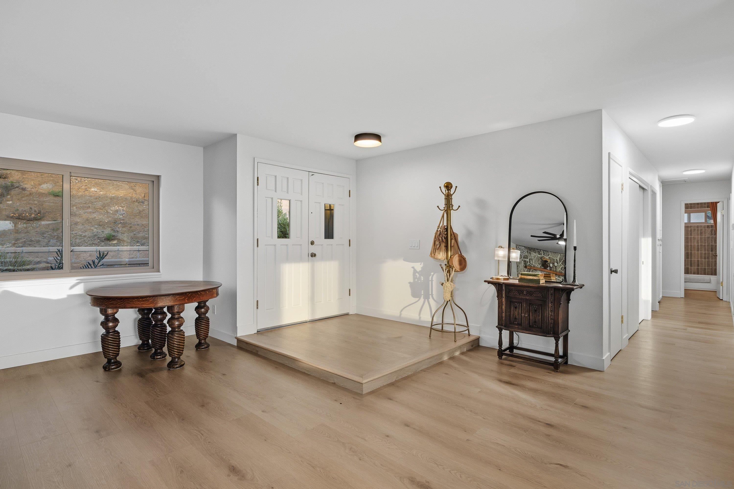 Detail Gallery Image 8 of 75 For 1259  Alpine Estates Pl, Alpine,  CA 91901 - 4 Beds | 2 Baths