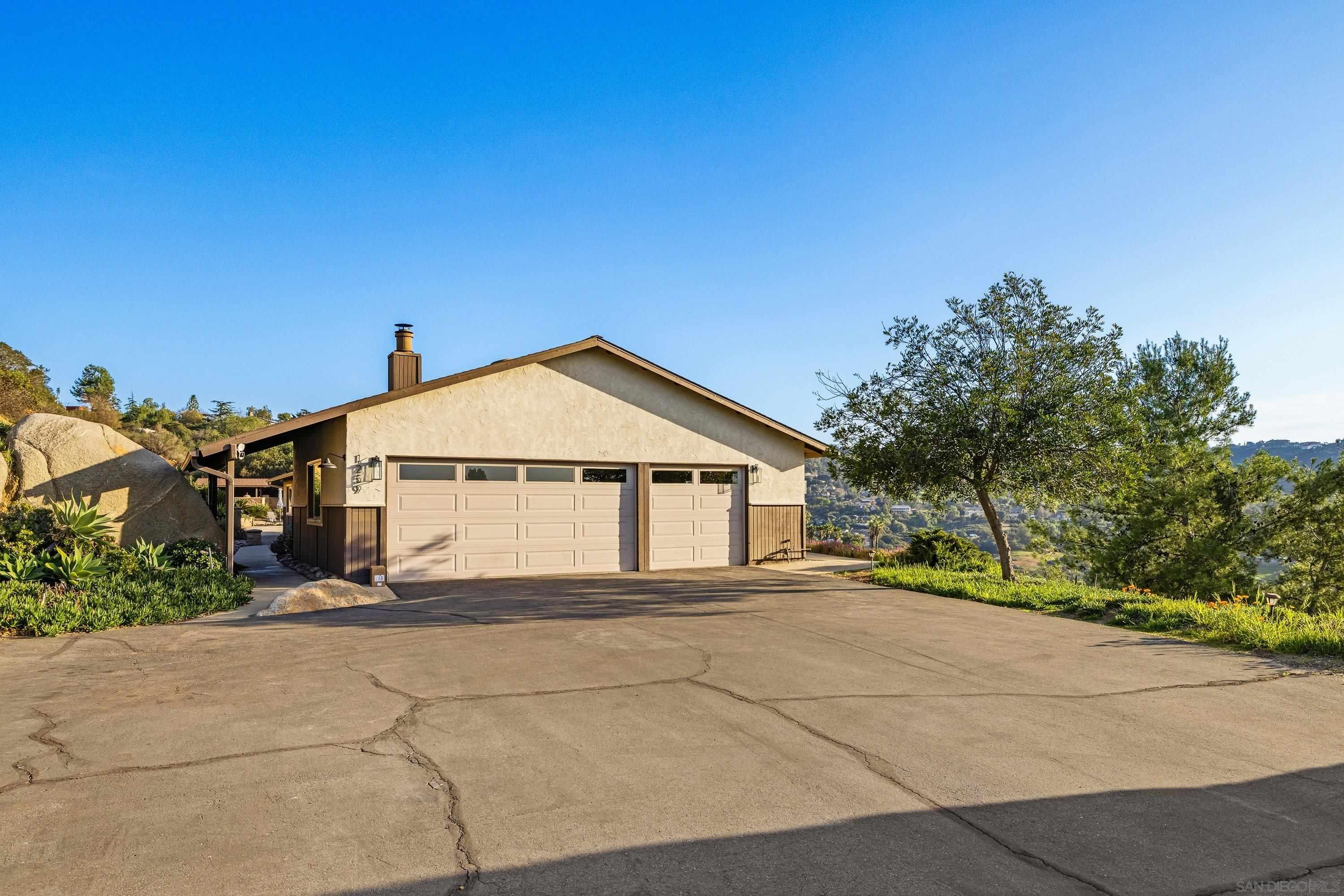 Detail Gallery Image 72 of 75 For 1259  Alpine Estates Pl, Alpine,  CA 91901 - 4 Beds | 2 Baths