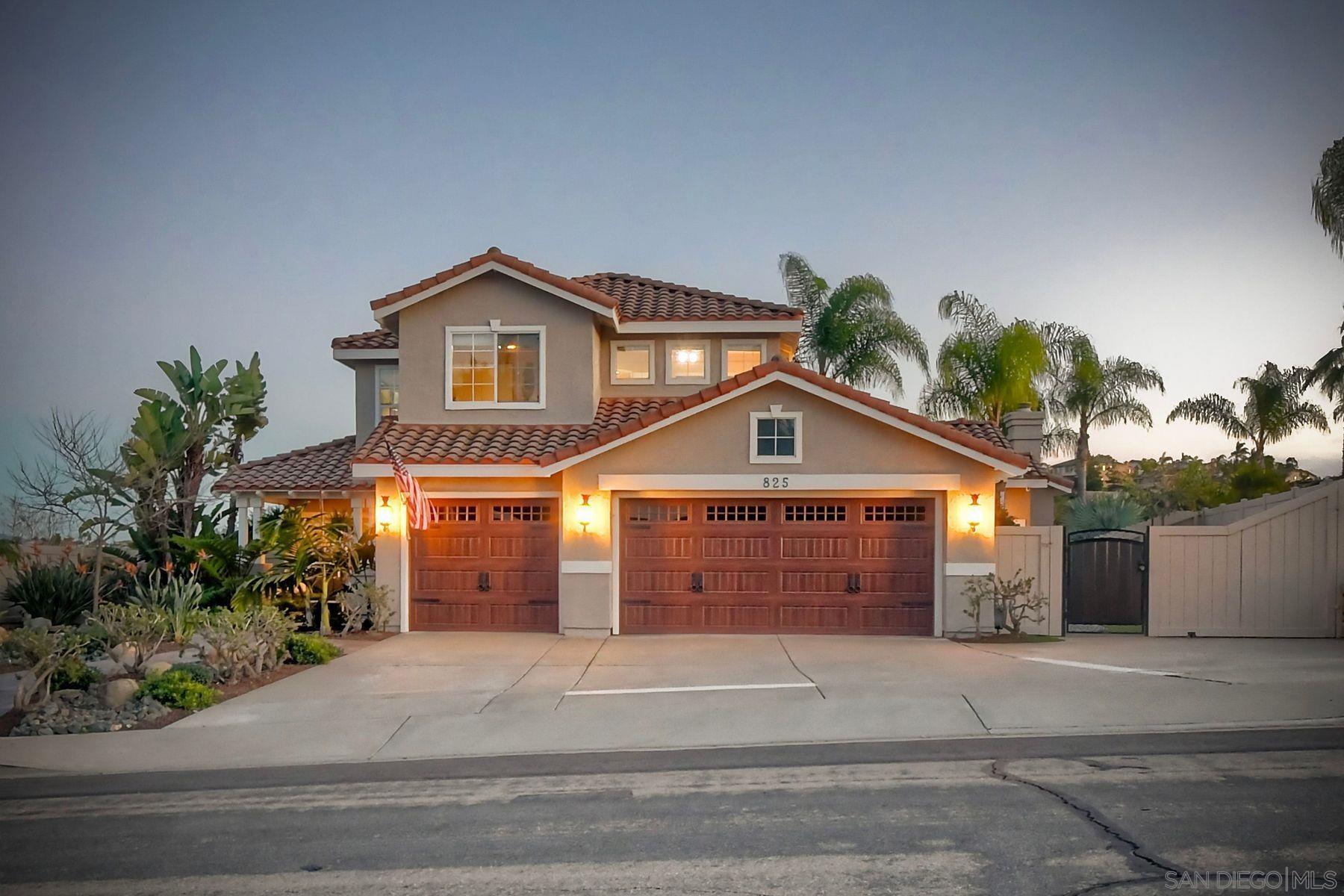 Front Image Thumbnail for SD260003116