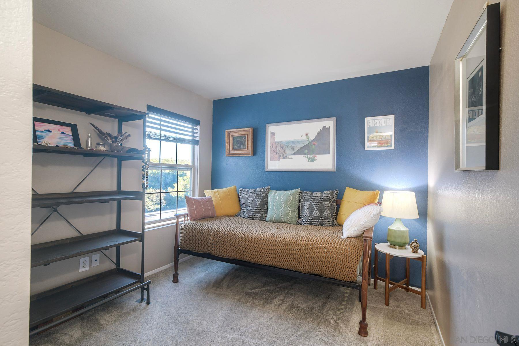 Detail Gallery Image 13 of 69 For 825  Bel Esprit Circle, San Marcos,  CA 92069 - 5 Beds | 3 Baths