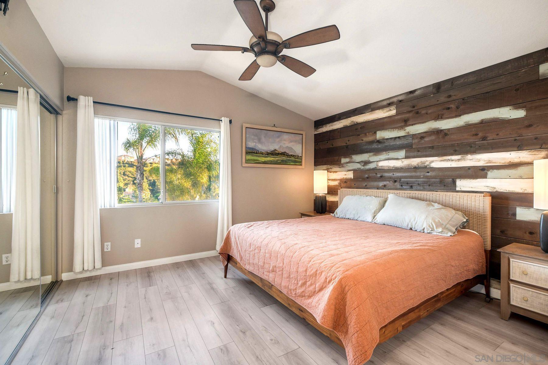 Detail Gallery Image 16 of 69 For 825  Bel Esprit Circle, San Marcos,  CA 92069 - 5 Beds | 3 Baths