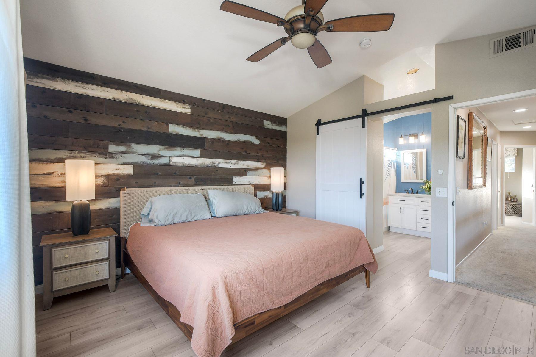 Detail Gallery Image 17 of 69 For 825  Bel Esprit Circle, San Marcos,  CA 92069 - 5 Beds | 3 Baths