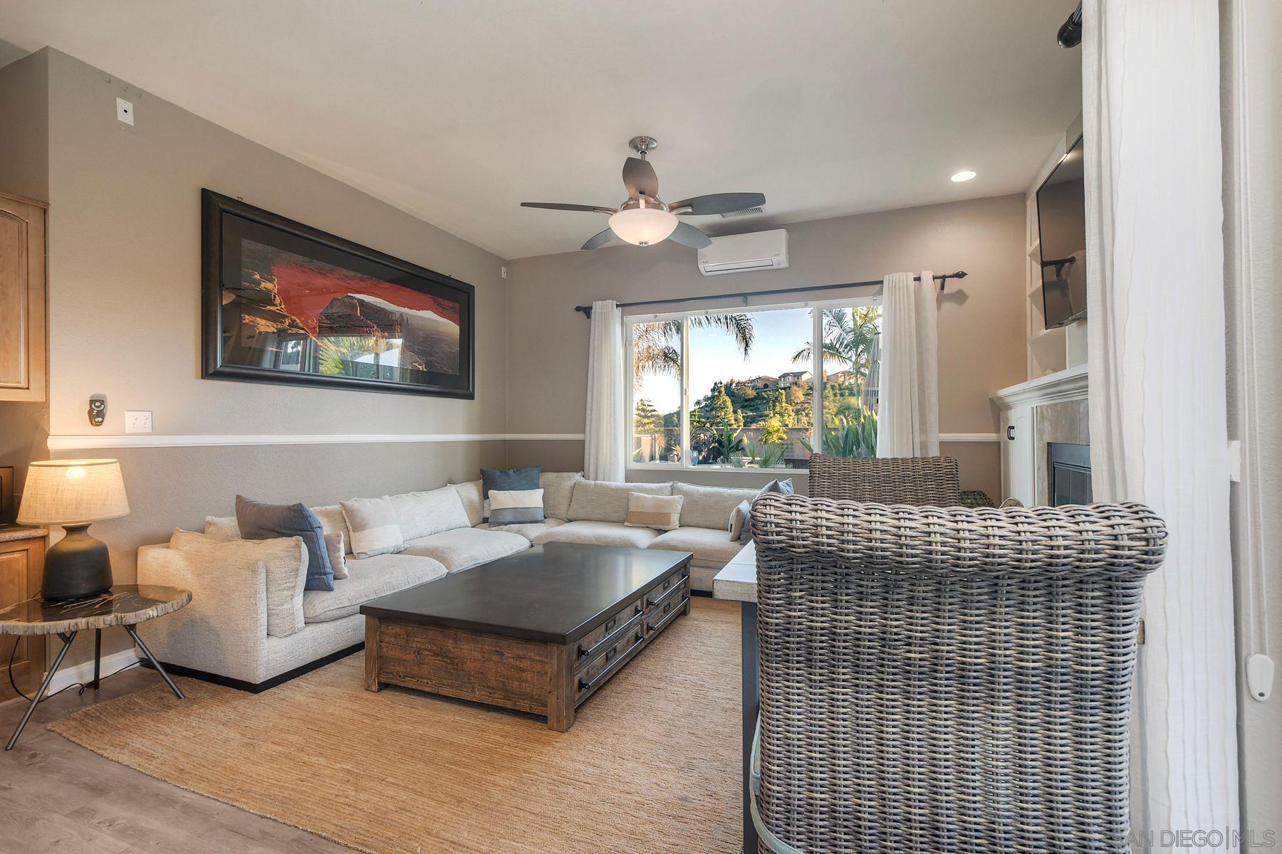 Detail Gallery Image 22 of 69 For 825  Bel Esprit Circle, San Marcos,  CA 92069 - 5 Beds | 3 Baths