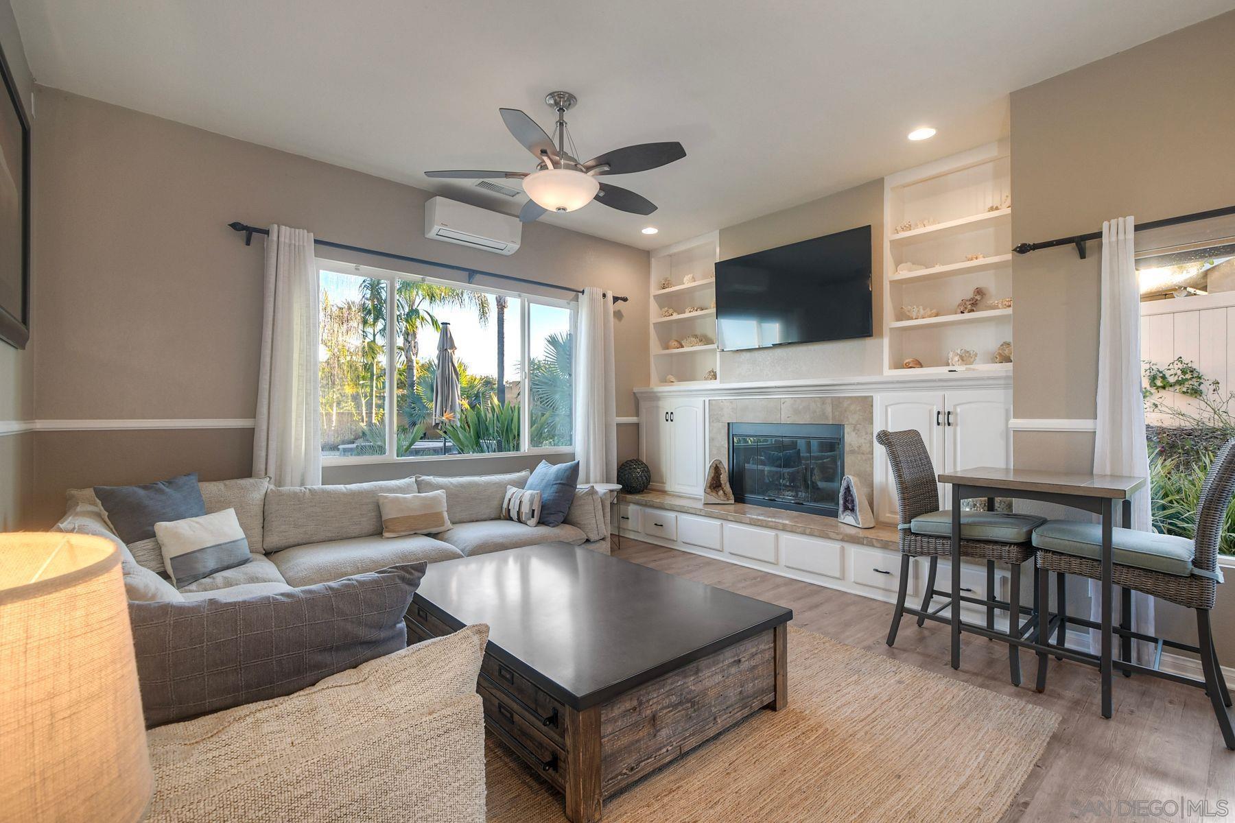 Detail Gallery Image 23 of 69 For 825  Bel Esprit Circle, San Marcos,  CA 92069 - 5 Beds | 3 Baths