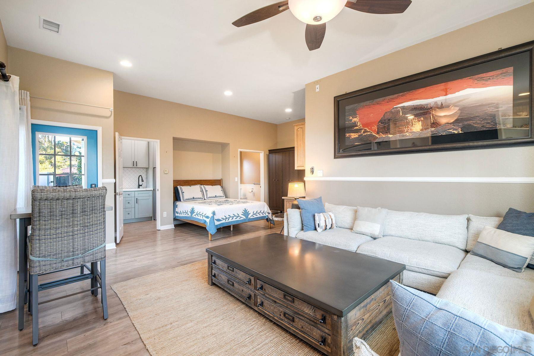 Detail Gallery Image 24 of 69 For 825  Bel Esprit Circle, San Marcos,  CA 92069 - 5 Beds | 3 Baths