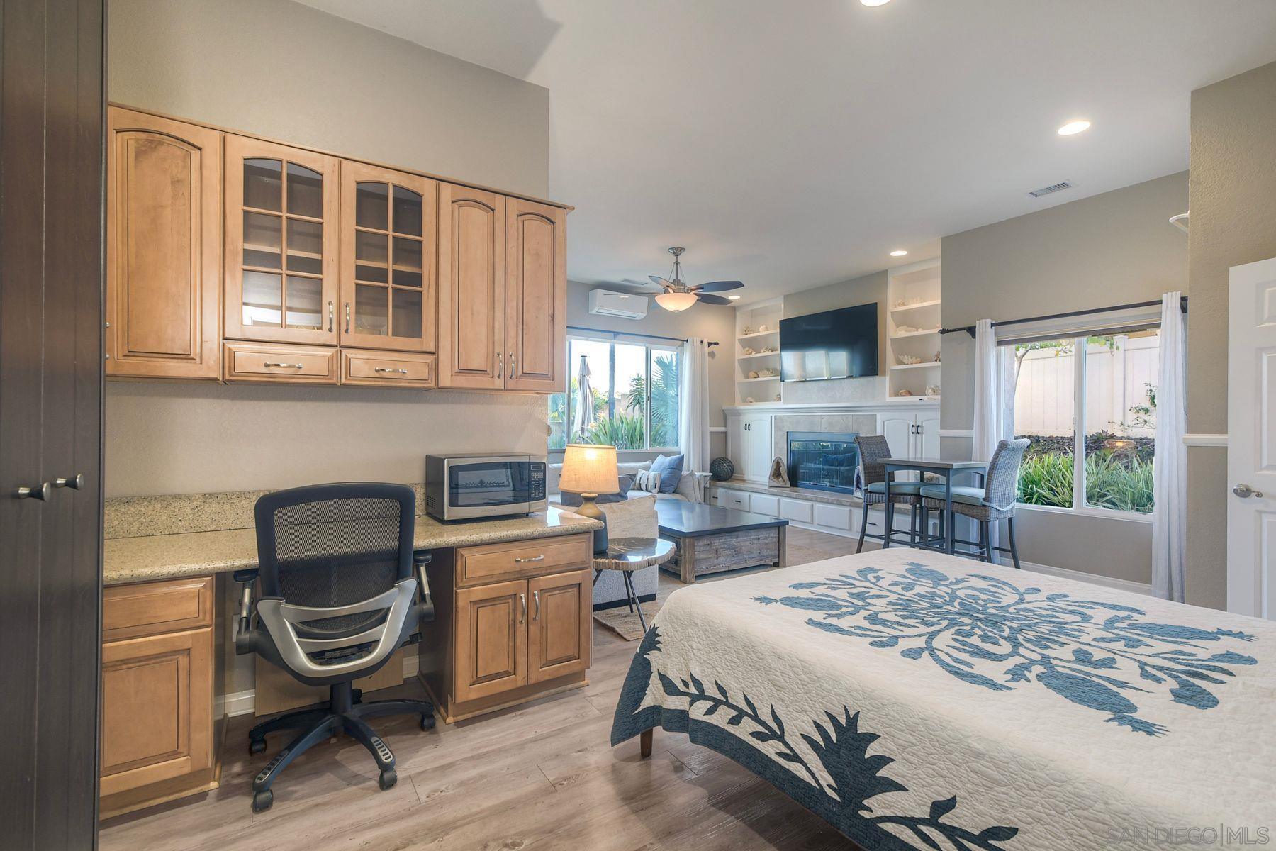 Detail Gallery Image 27 of 69 For 825  Bel Esprit Circle, San Marcos,  CA 92069 - 5 Beds | 3 Baths