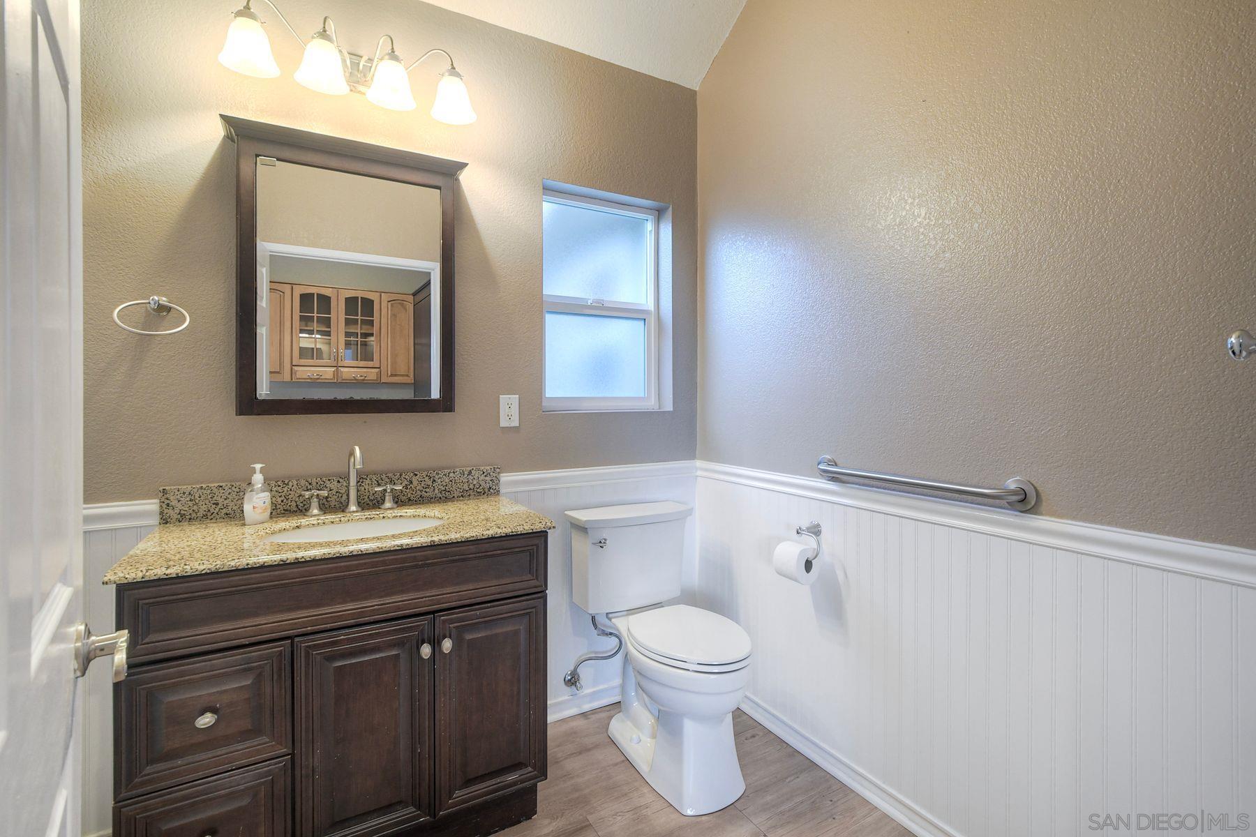 Detail Gallery Image 29 of 69 For 825  Bel Esprit Circle, San Marcos,  CA 92069 - 5 Beds | 3 Baths