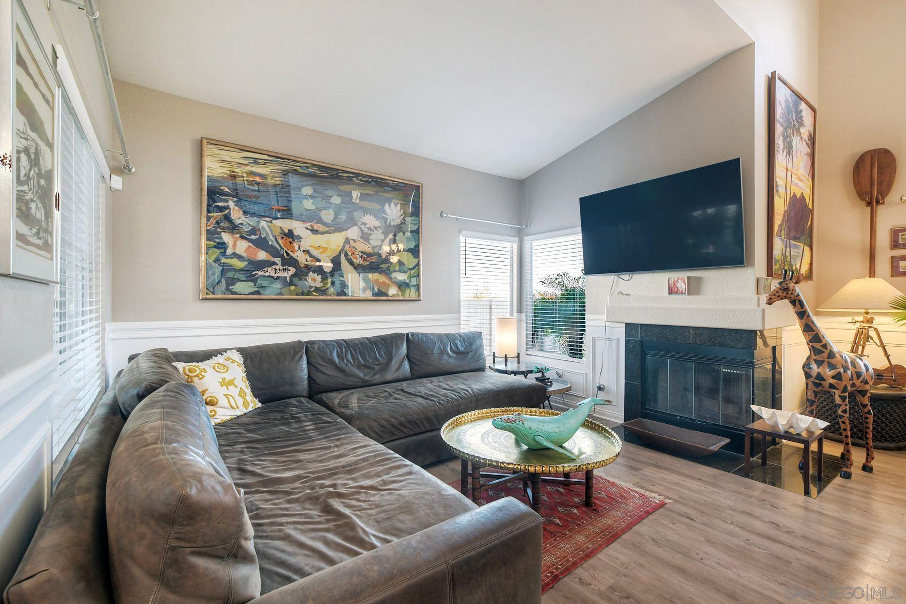 Detail Gallery Image 4 of 69 For 825  Bel Esprit Circle, San Marcos,  CA 92069 - 5 Beds | 3 Baths