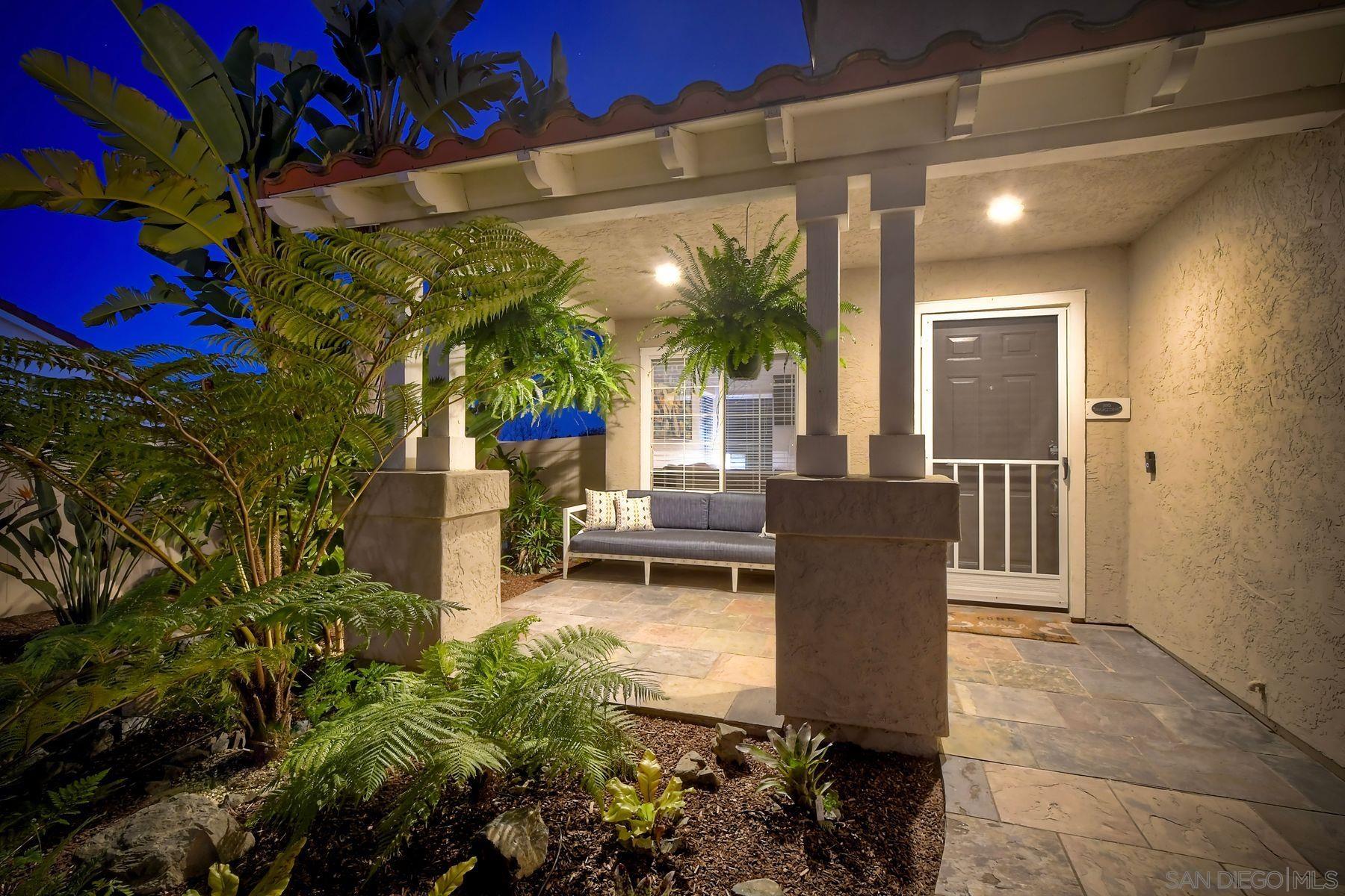 Detail Gallery Image 47 of 69 For 825  Bel Esprit Circle, San Marcos,  CA 92069 - 5 Beds | 3 Baths