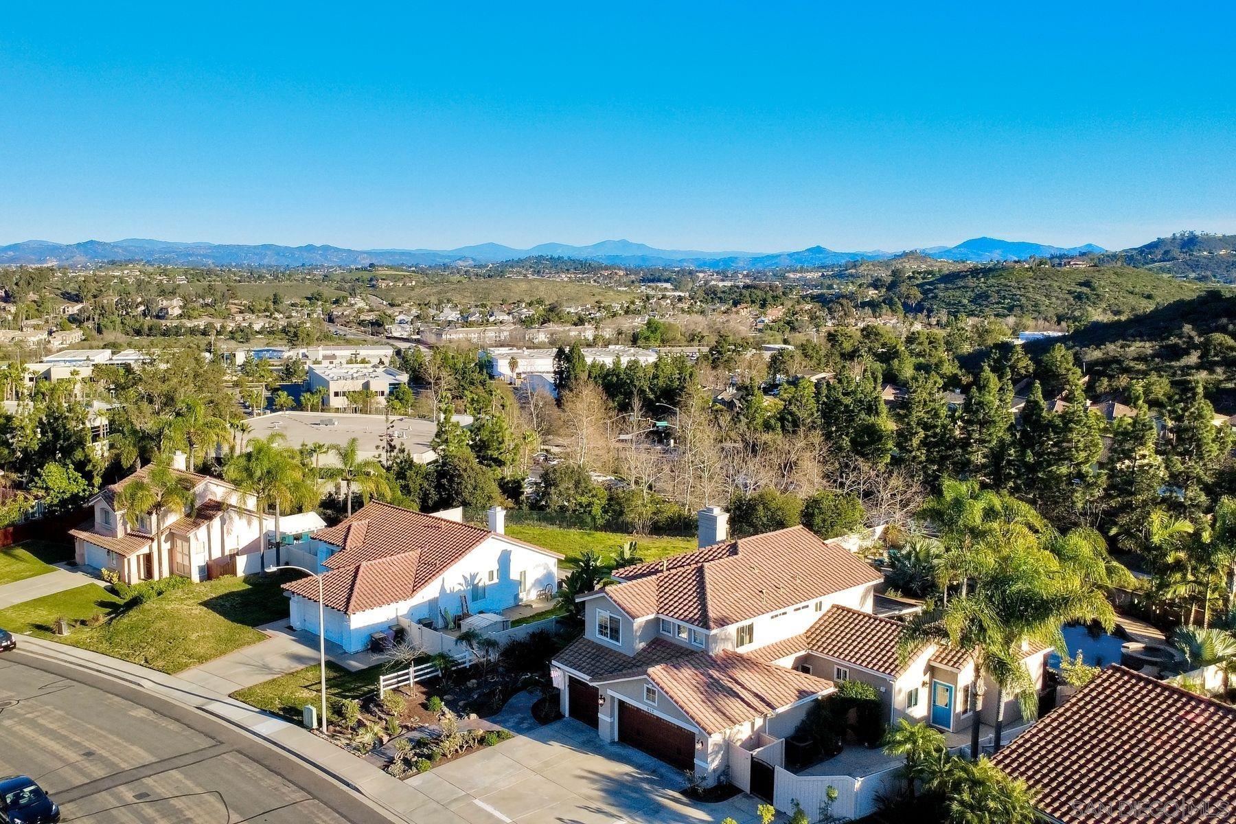 Detail Gallery Image 53 of 69 For 825  Bel Esprit Circle, San Marcos,  CA 92069 - 5 Beds | 3 Baths