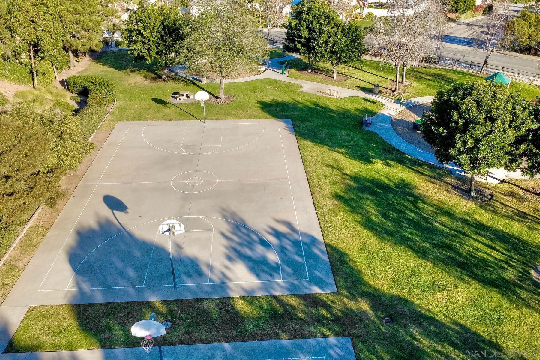 Detail Gallery Image 66 of 69 For 825  Bel Esprit Circle, San Marcos,  CA 92069 - 5 Beds | 3 Baths