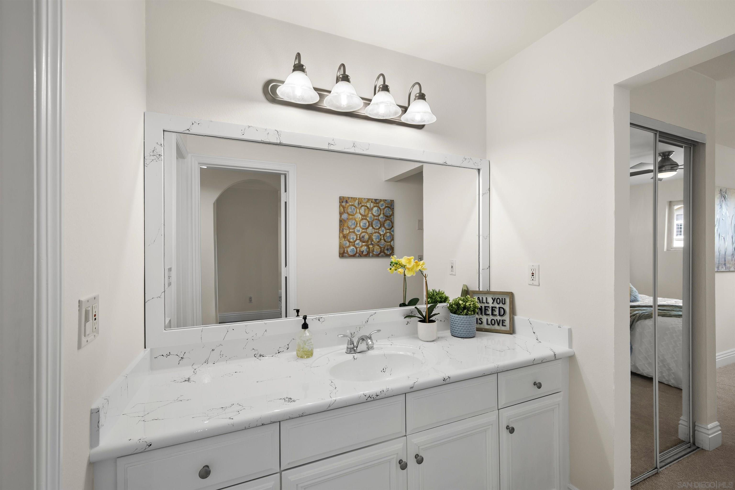 Detail Gallery Image 17 of 28 For 3980  8th Avenue  #109,  San Diego,  CA 92103 - 1 Beds | 1 Baths