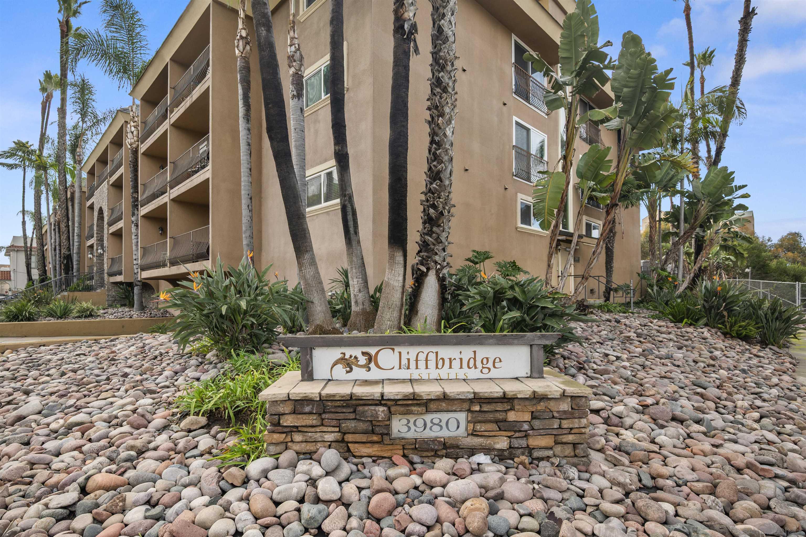 Detail Gallery Image 24 of 28 For 3980  8th Avenue  #109,  San Diego,  CA 92103 - 1 Beds | 1 Baths