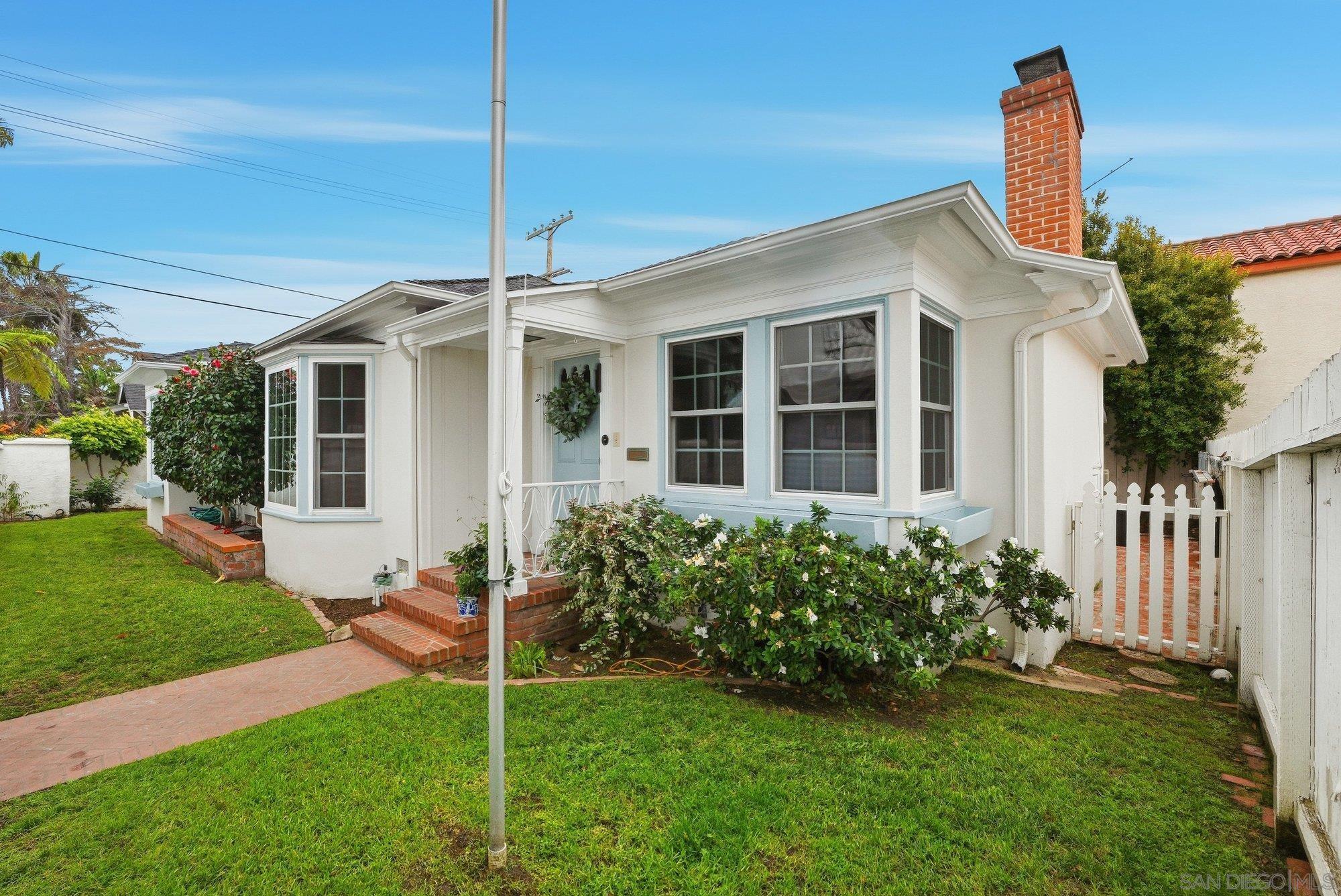 Front Image Thumbnail for SD260003122