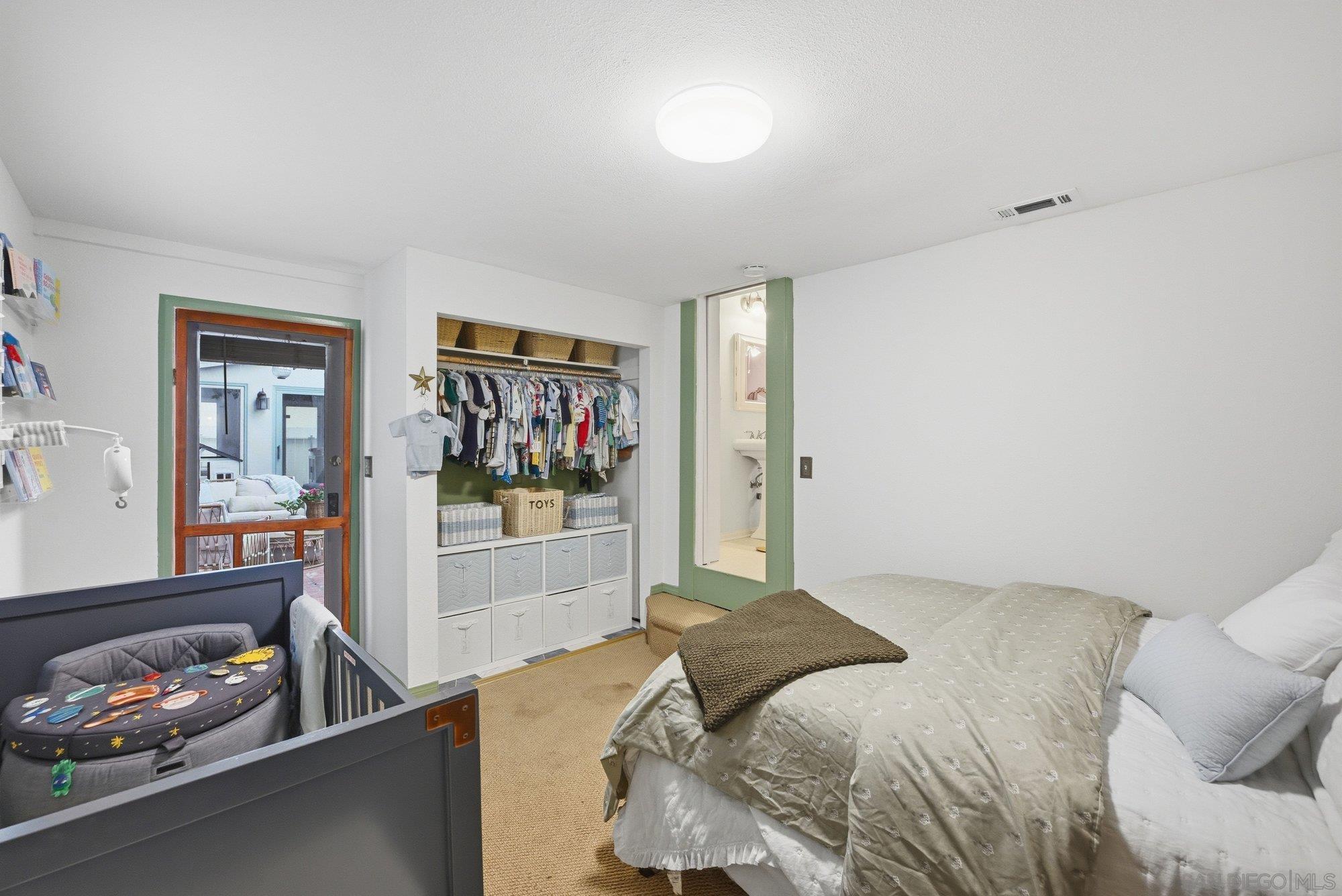 Detail Gallery Image 13 of 24 For 1210  3rd Street, Coronado,  CA 92118 - 3 Beds | 2 Baths