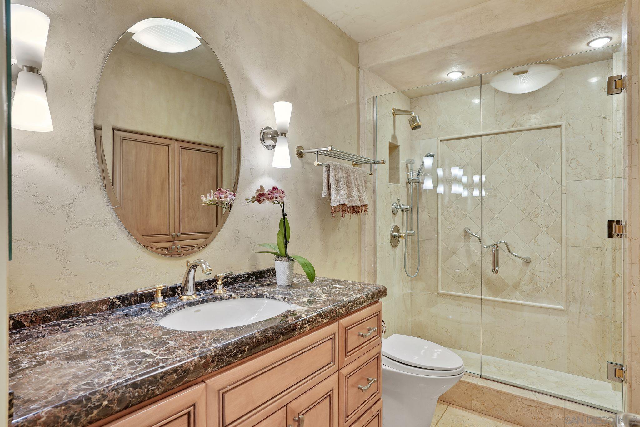 Detail Gallery Image 28 of 46 For 1810  Avenida Del Mundo  #703,  Coronado,  CA 92118 - 2 Beds | 3 Baths