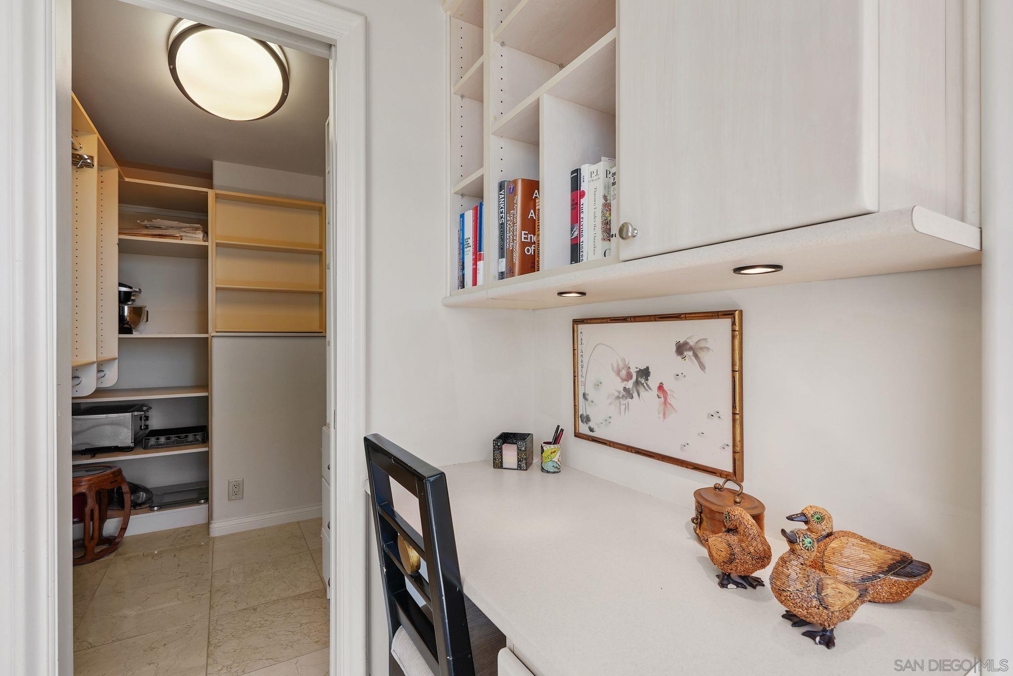 Detail Gallery Image 39 of 46 For 1810  Avenida Del Mundo  #703,  Coronado,  CA 92118 - 2 Beds | 3 Baths